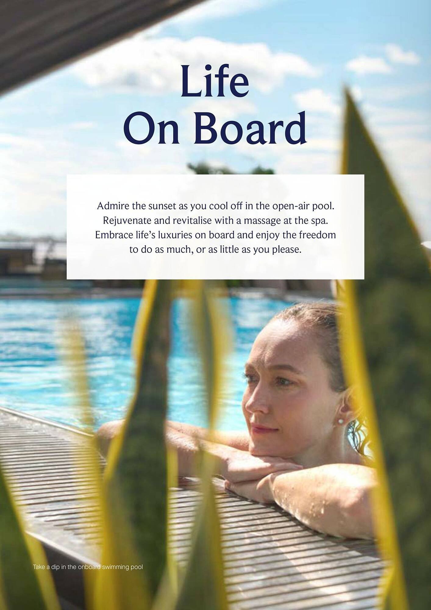 Flight Centre brochure (2025-09-02 - 2026-12-31)