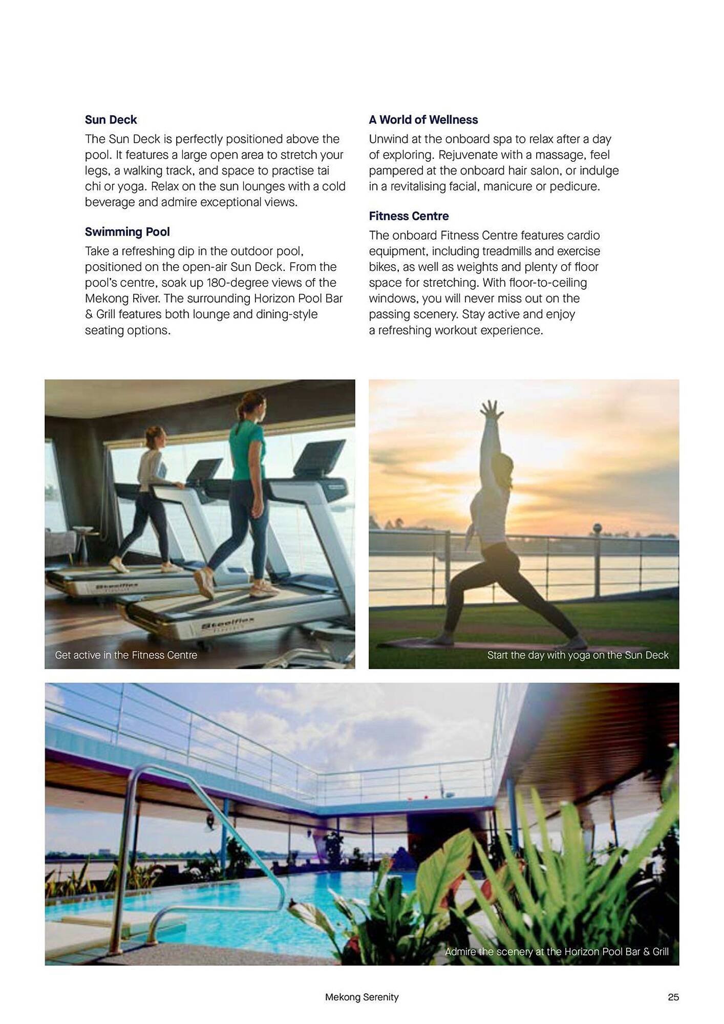 Flight Centre brochure (2025-09-02 - 2026-12-31)