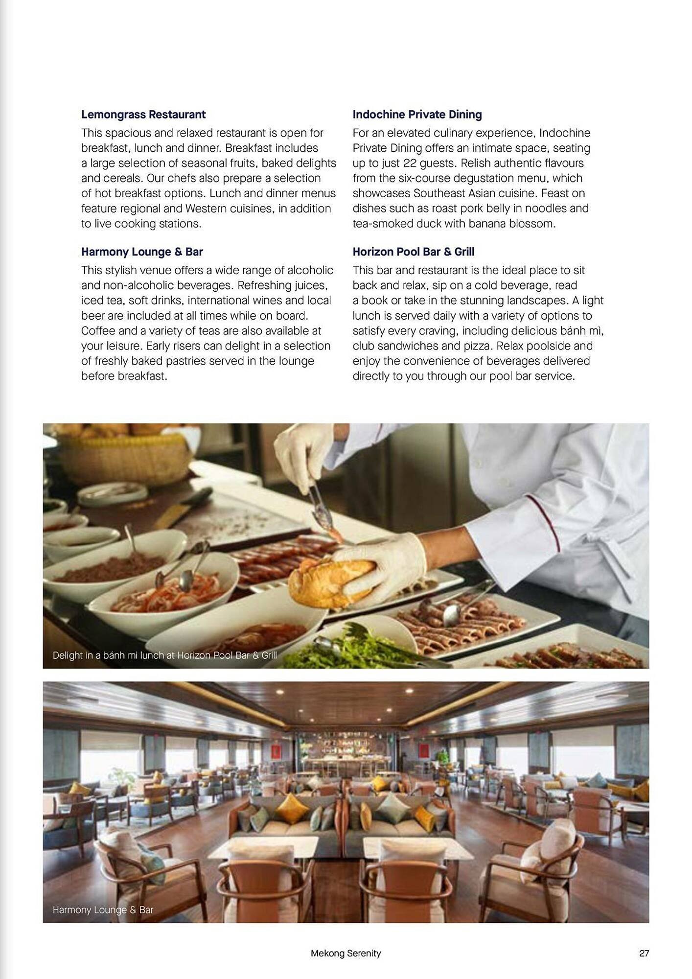 Flight Centre brochure (2025-09-02 - 2026-12-31)