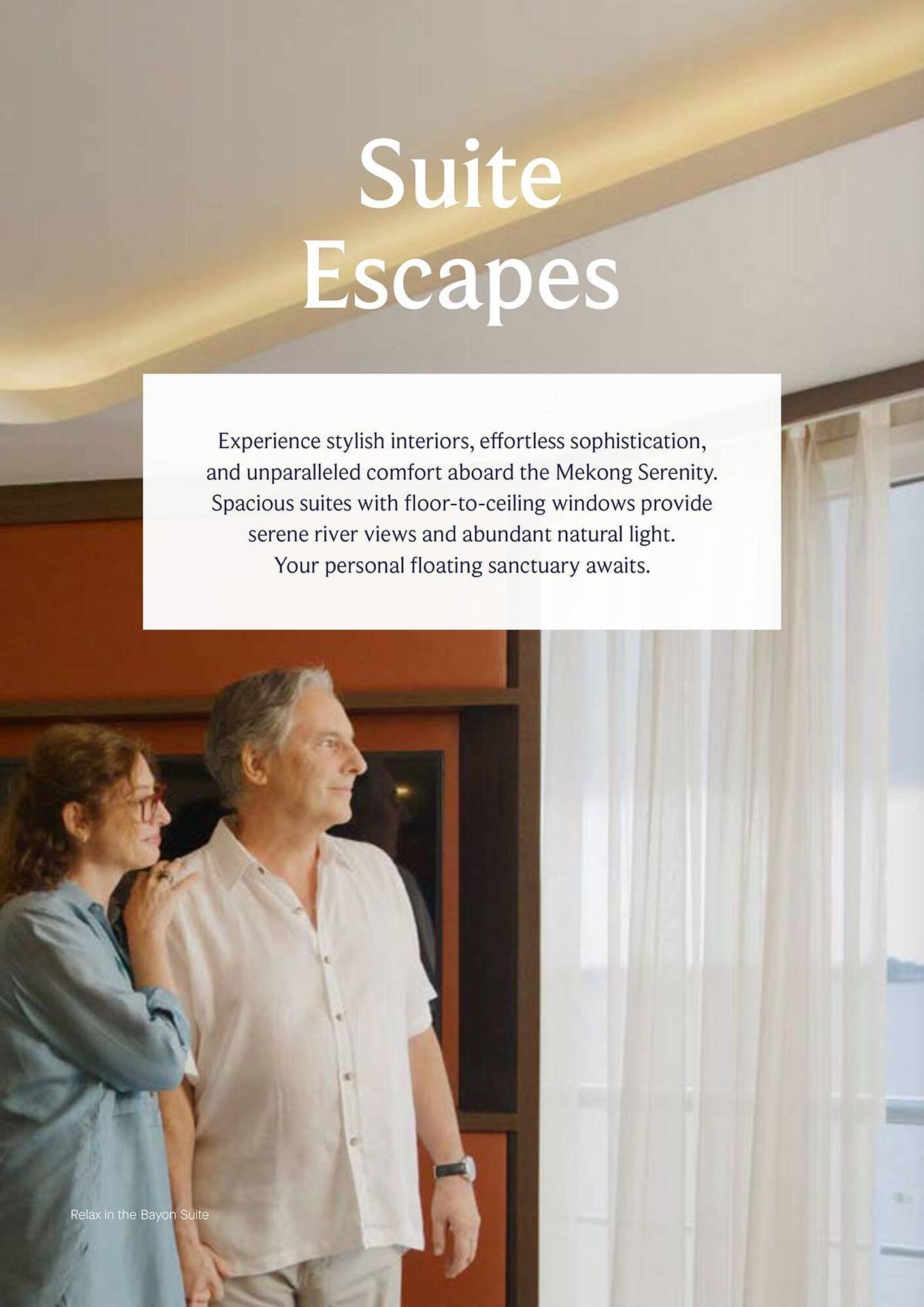 Flight Centre brochure (2025-09-02 - 2026-12-31)