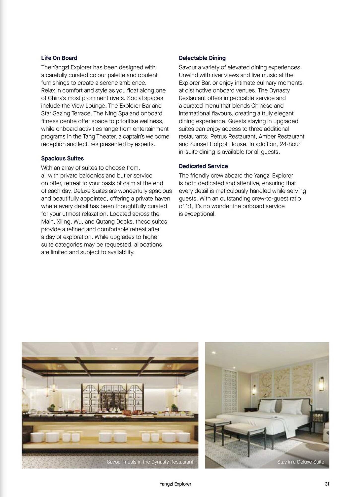 Flight Centre brochure (2025-09-02 - 2026-12-31)