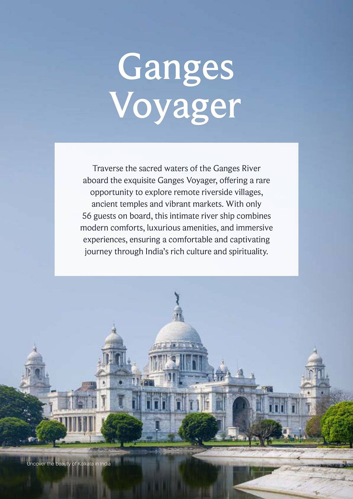 Flight Centre brochure (2025-09-02 - 2026-12-31)