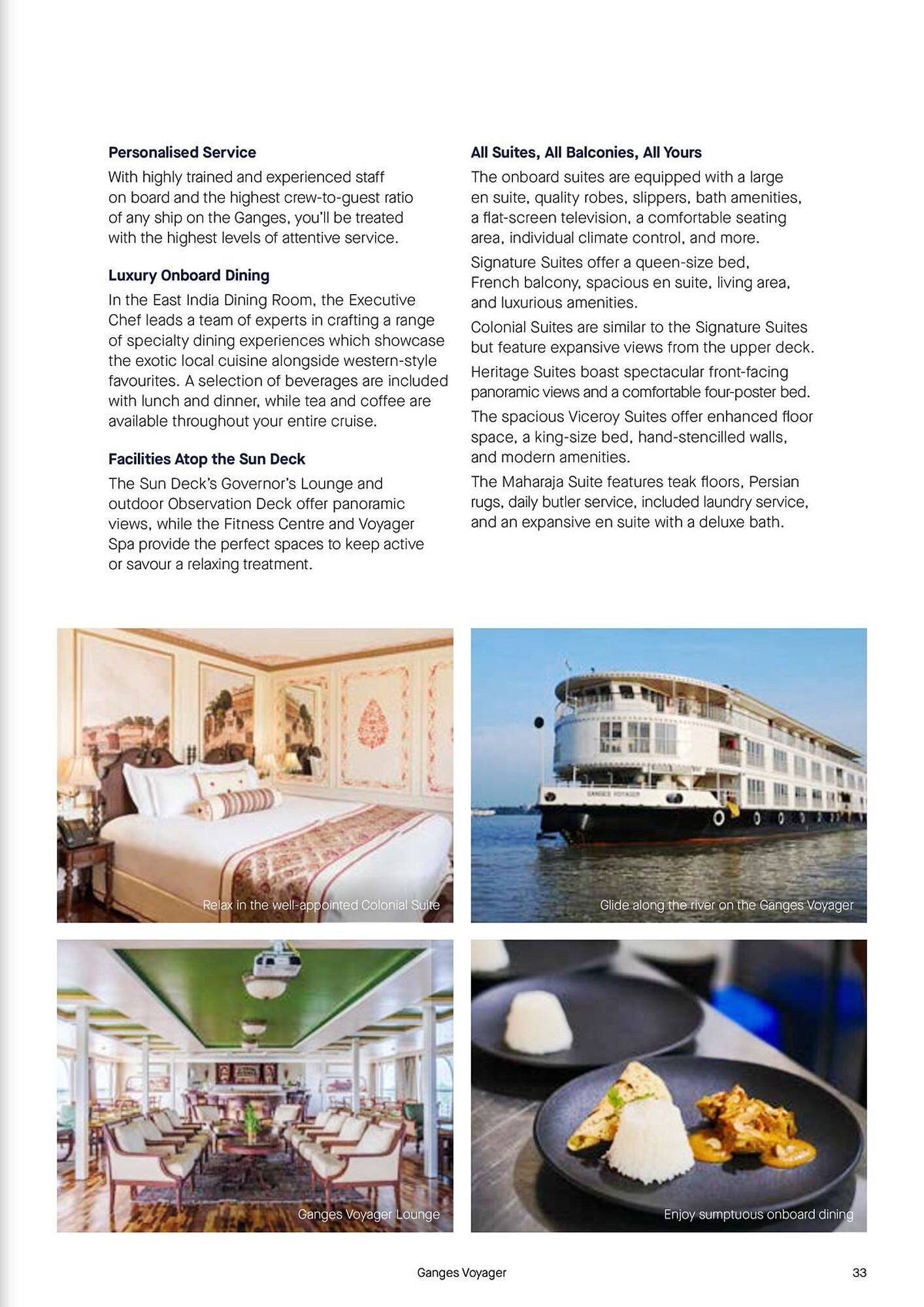 Flight Centre brochure (2025-09-02 - 2026-12-31)