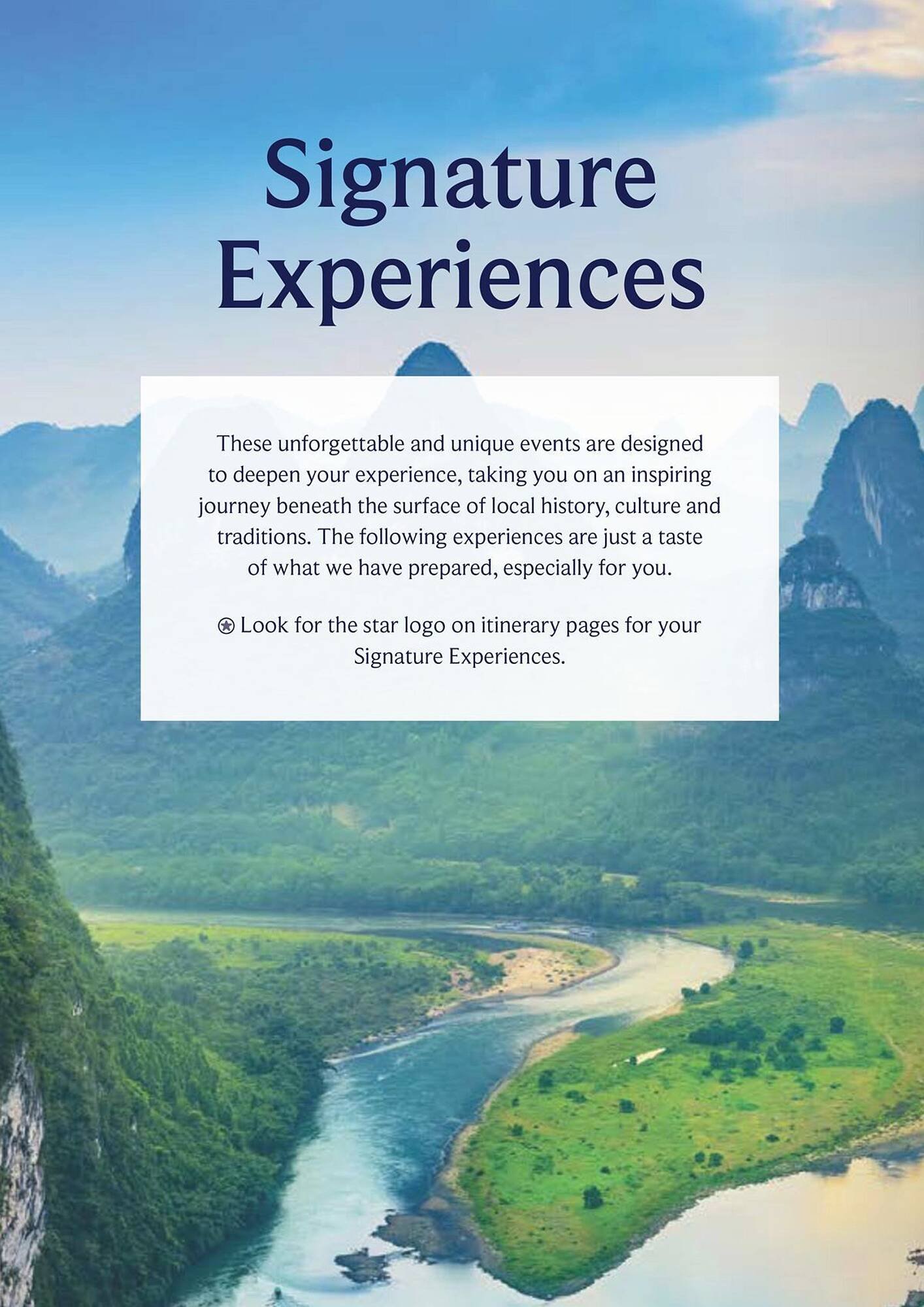 Flight Centre brochure (2025-09-02 - 2026-12-31)