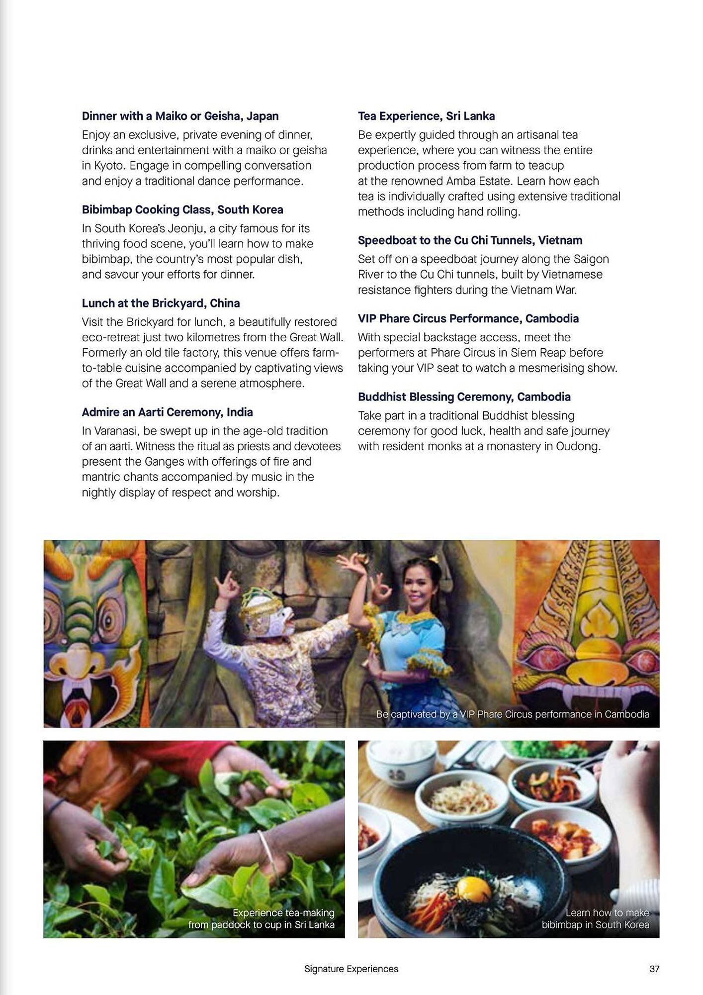 Flight Centre brochure (2025-09-02 - 2026-12-31)