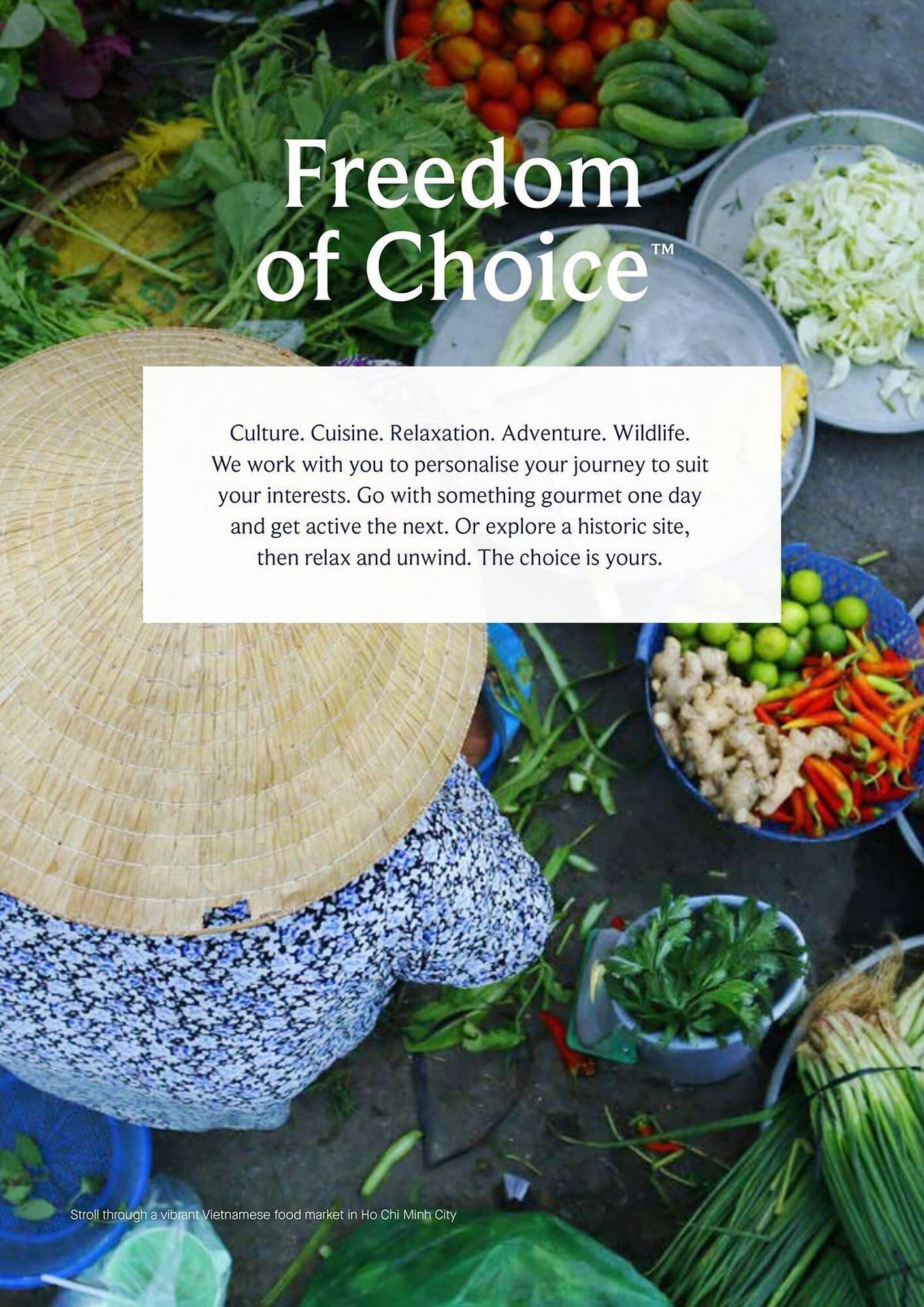 Flight Centre brochure (2025-09-02 - 2026-12-31)