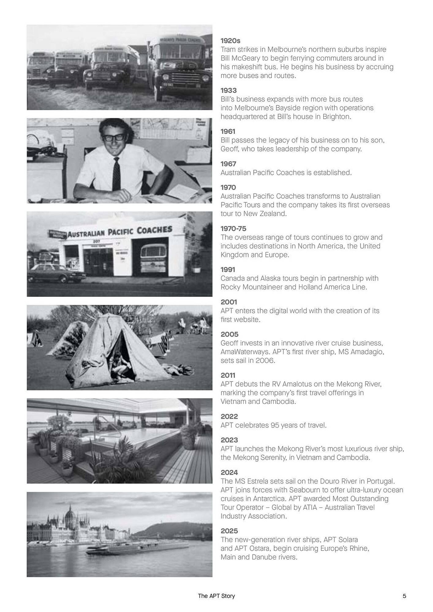 Flight Centre brochure (2025-09-02 - 2026-12-31)