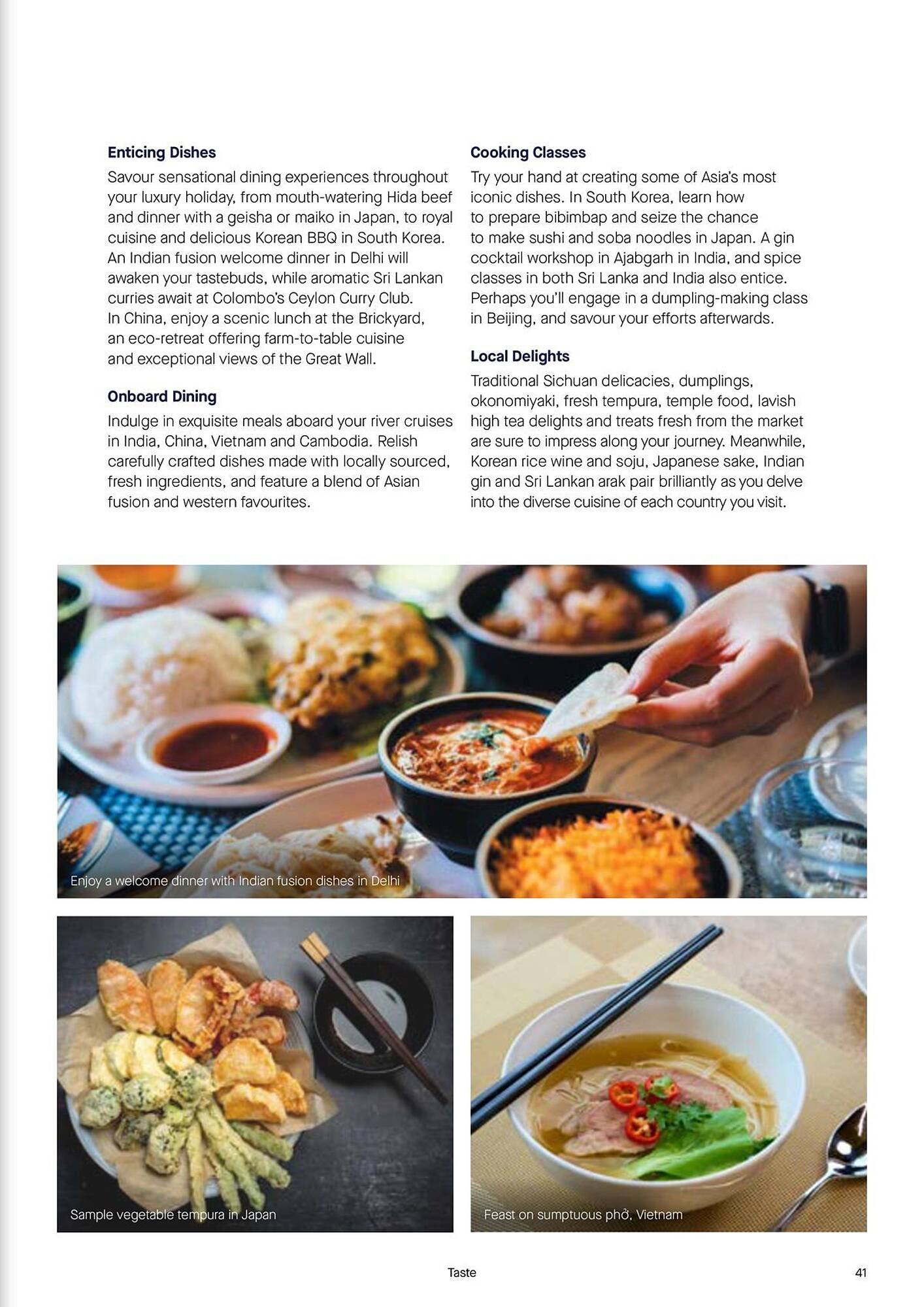 Flight Centre brochure (2025-09-02 - 2026-12-31)