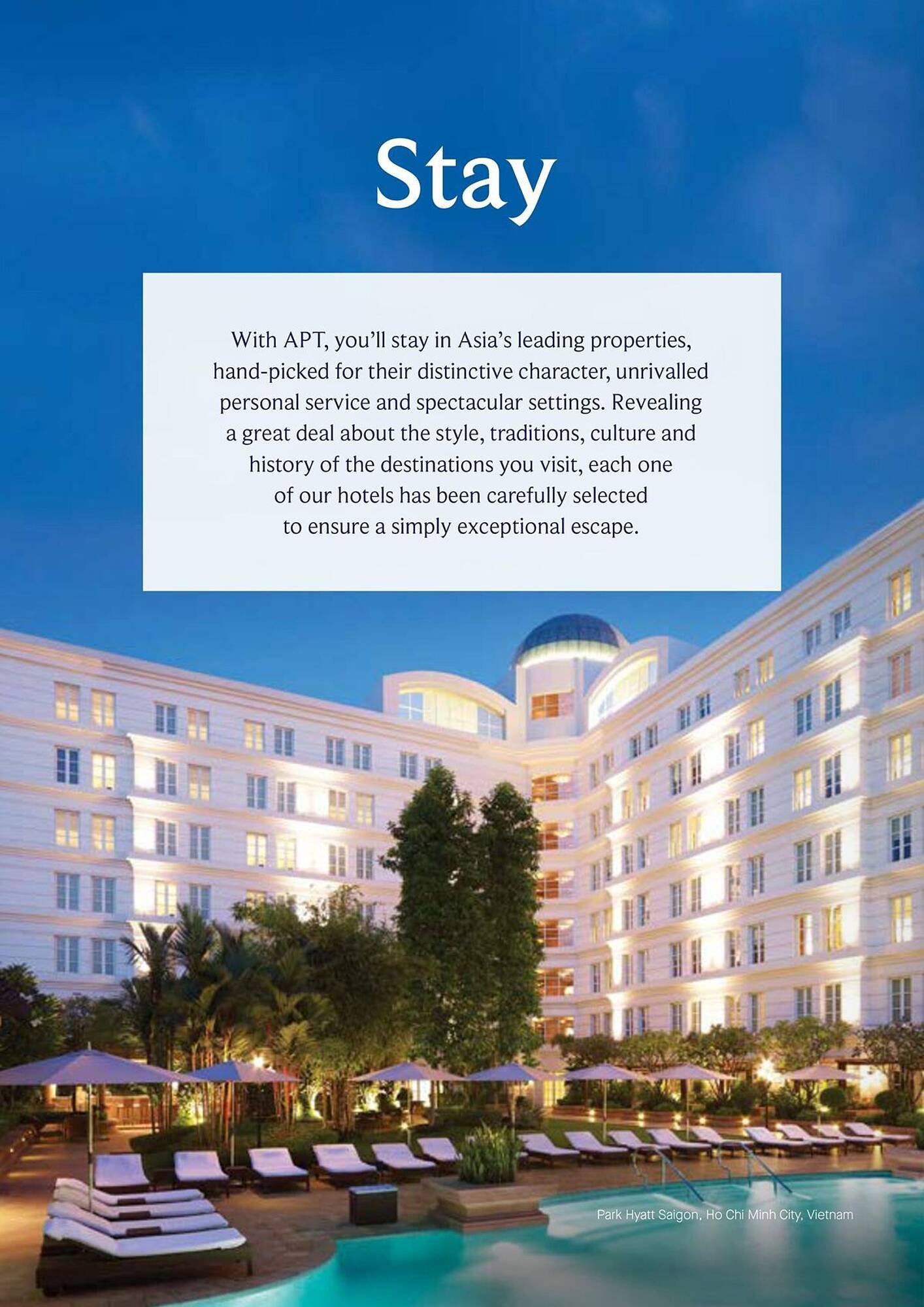 Flight Centre brochure (2025-09-02 - 2026-12-31)