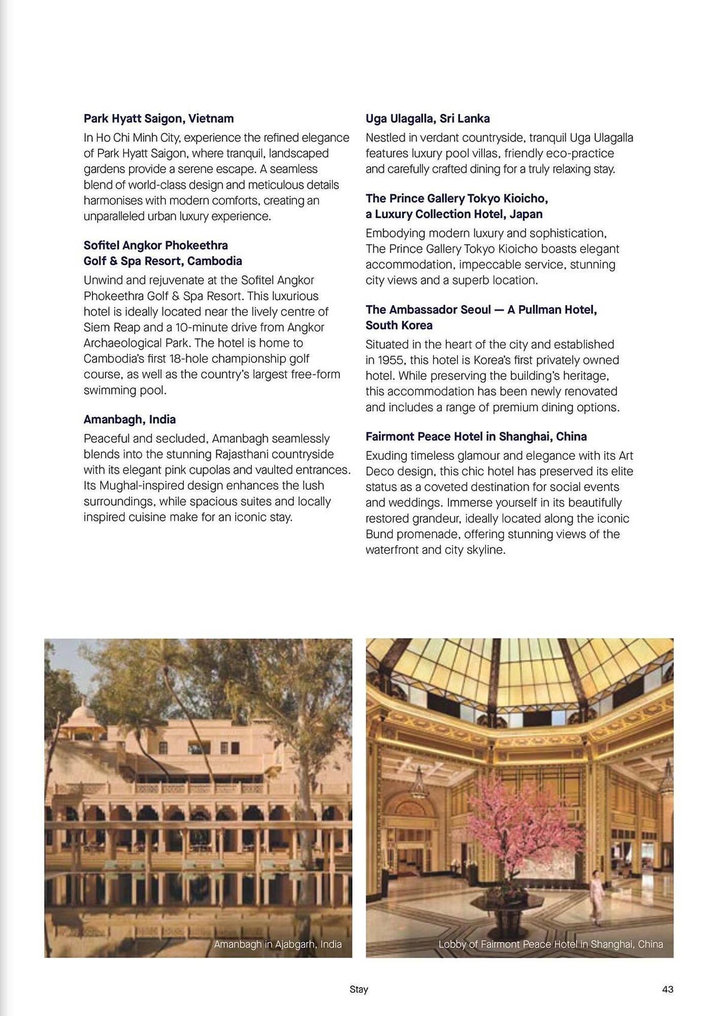Flight Centre brochure (2025-09-02 - 2026-12-31)