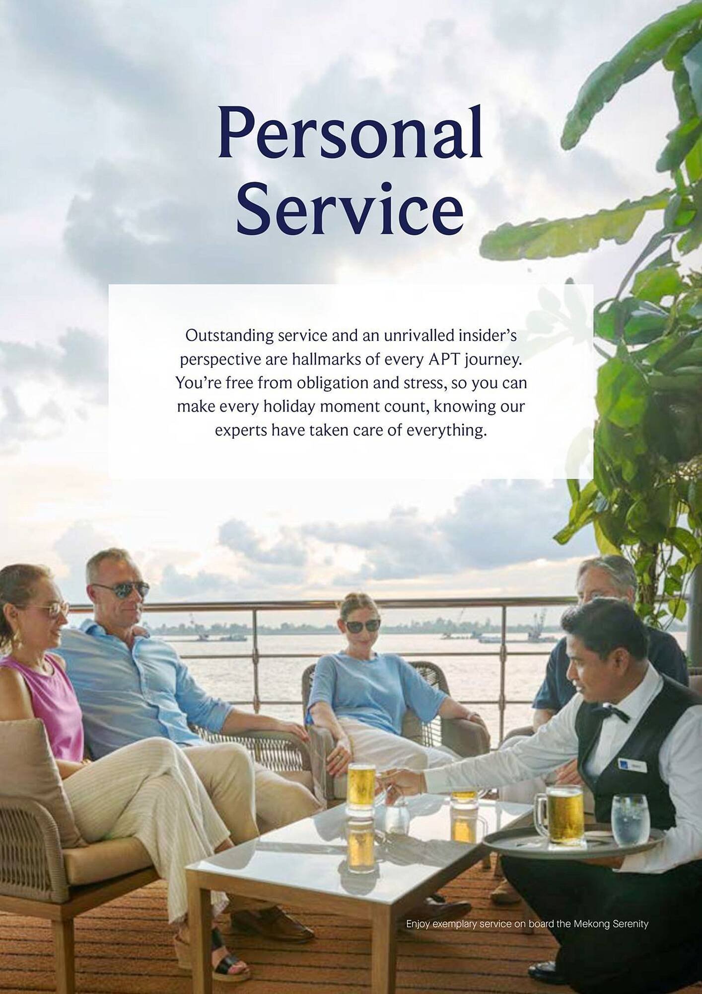 Flight Centre brochure (2025-09-02 - 2026-12-31)