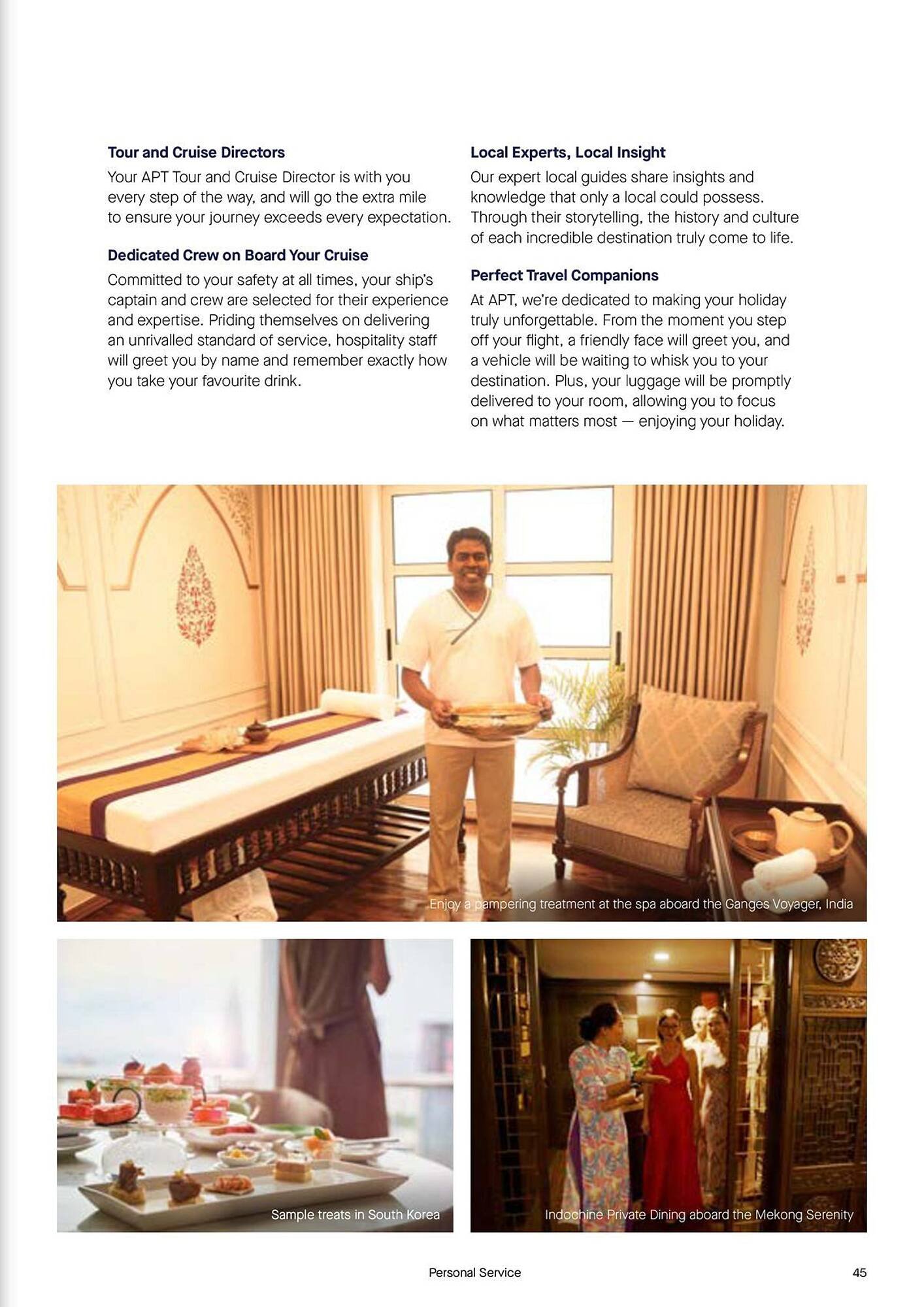 Flight Centre brochure (2025-09-02 - 2026-12-31)