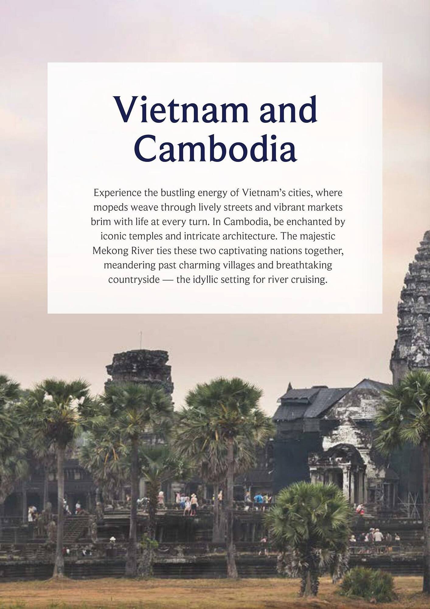 Flight Centre brochure (2025-09-02 - 2026-12-31)