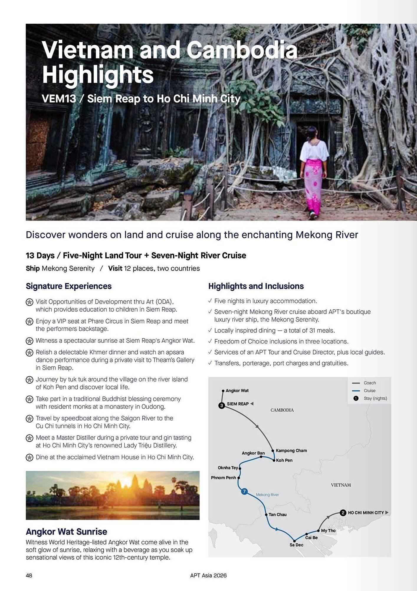 Flight Centre brochure (2025-09-02 - 2026-12-31)