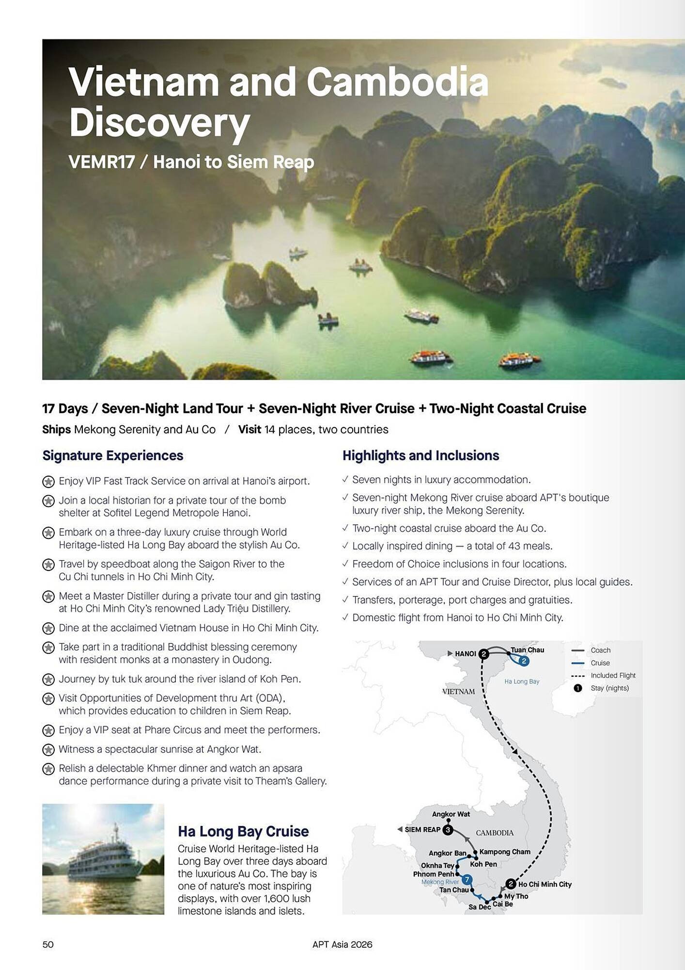 Flight Centre brochure (2025-09-02 - 2026-12-31)
