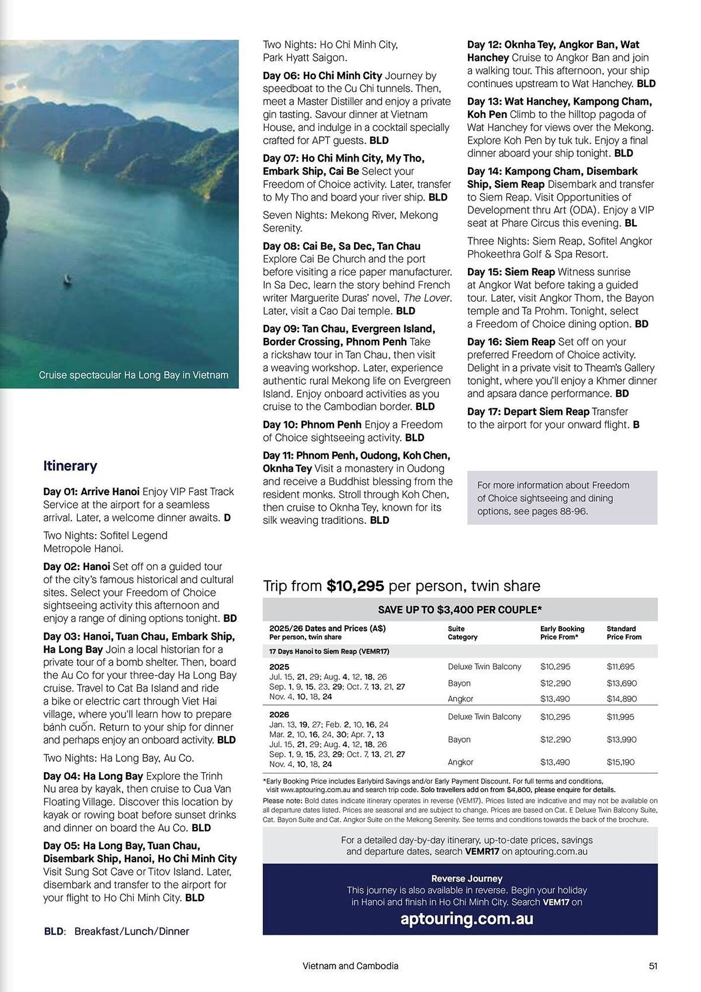 Flight Centre brochure (2025-09-02 - 2026-12-31)