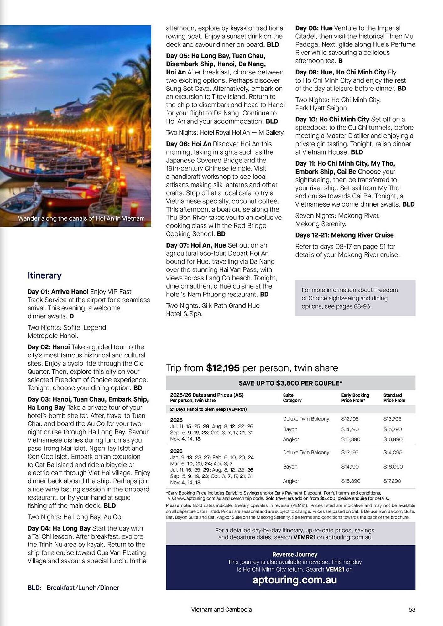 Flight Centre brochure (2025-09-02 - 2026-12-31)