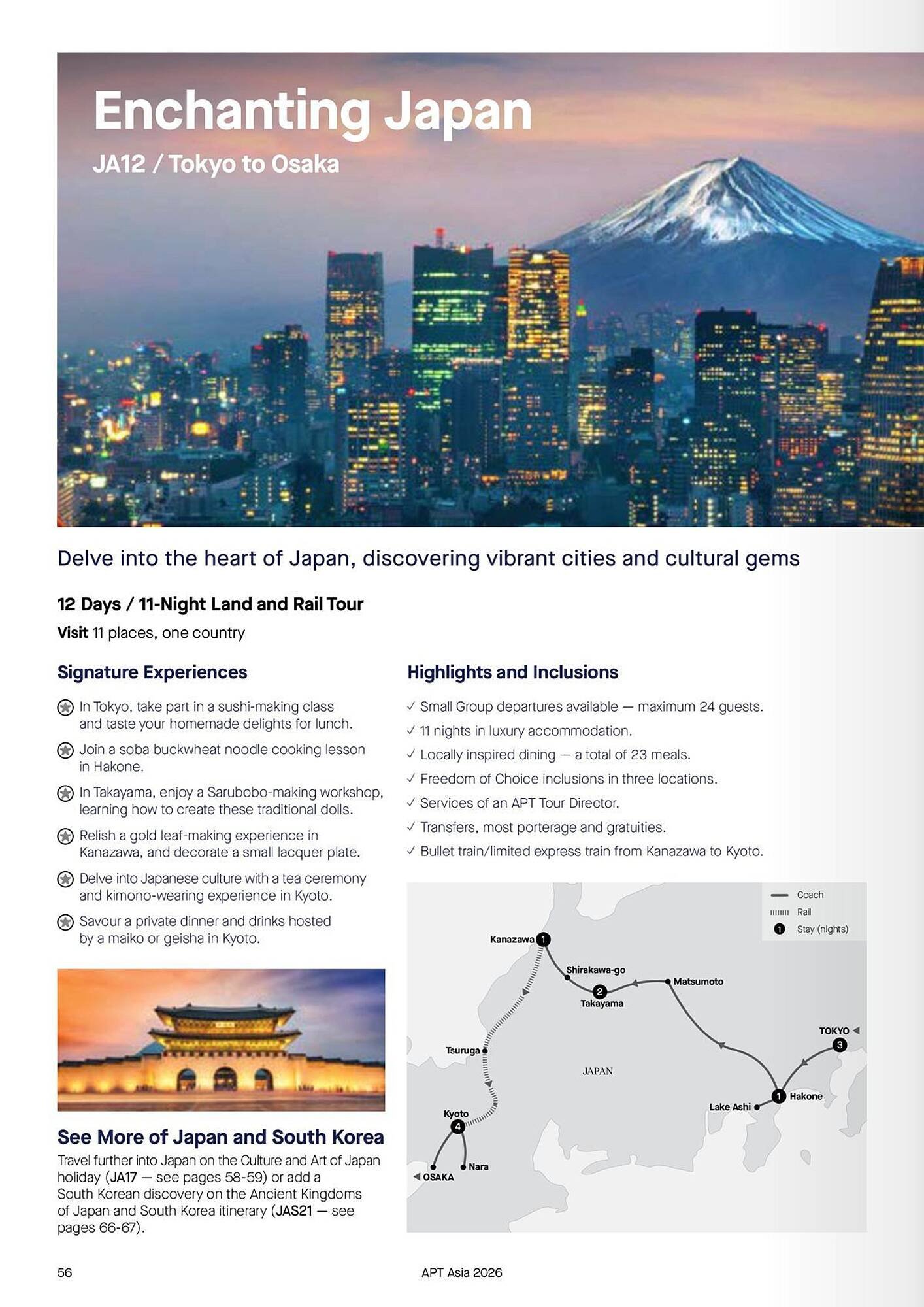 Flight Centre brochure (2025-09-02 - 2026-12-31)