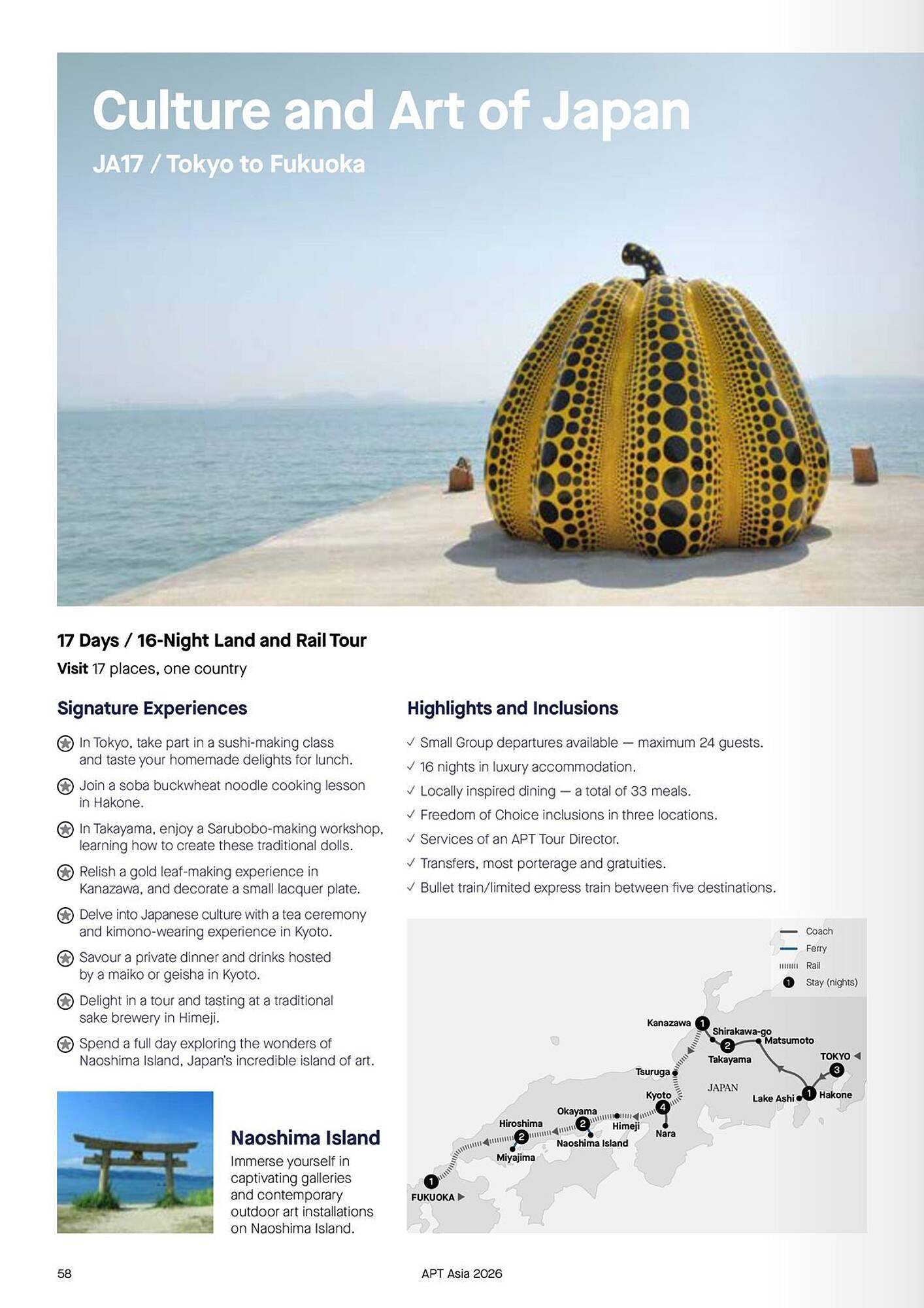 Flight Centre brochure (2025-09-02 - 2026-12-31)