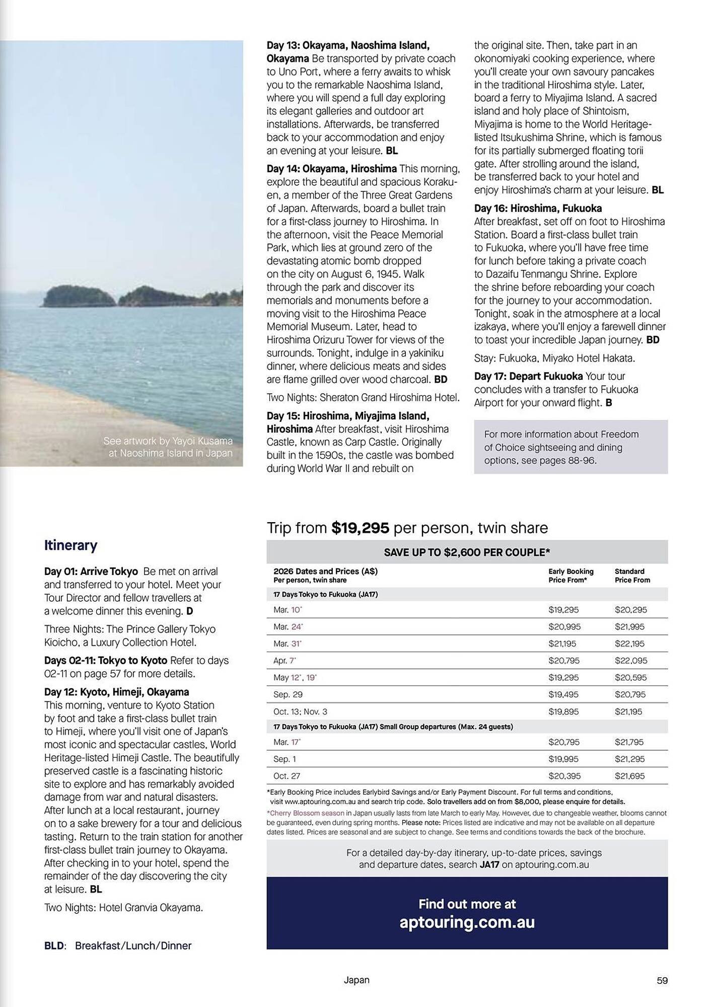 Flight Centre brochure (2025-09-02 - 2026-12-31)
