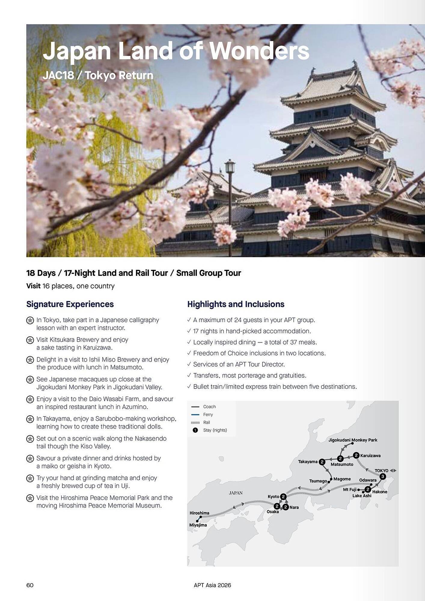 Flight Centre brochure (2025-09-02 - 2026-12-31)
