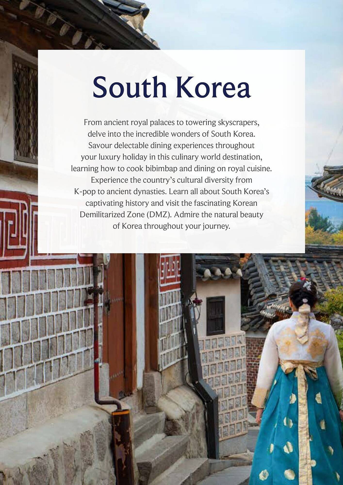 Flight Centre brochure (2025-09-02 - 2026-12-31)