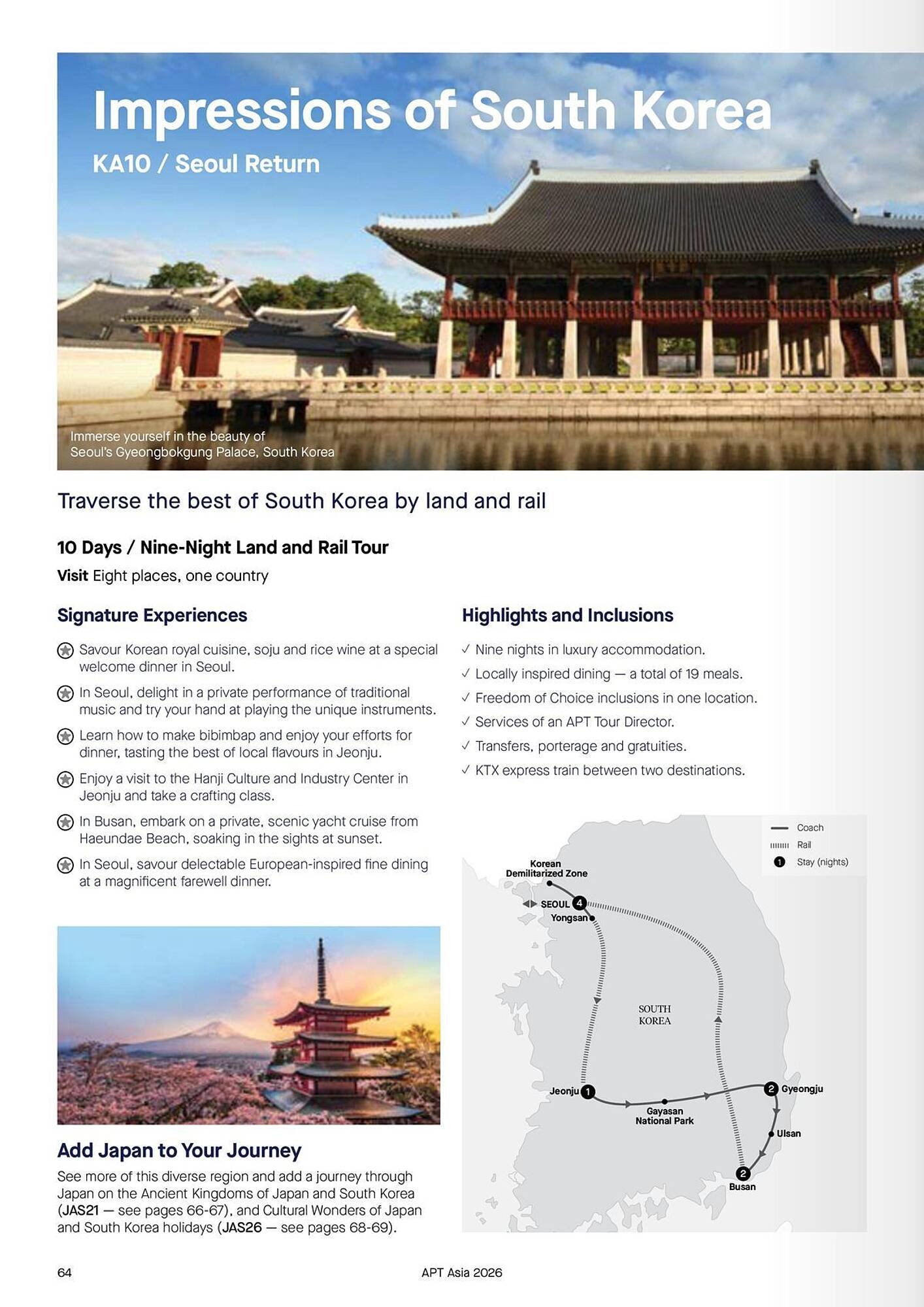 Flight Centre brochure (2025-09-02 - 2026-12-31)