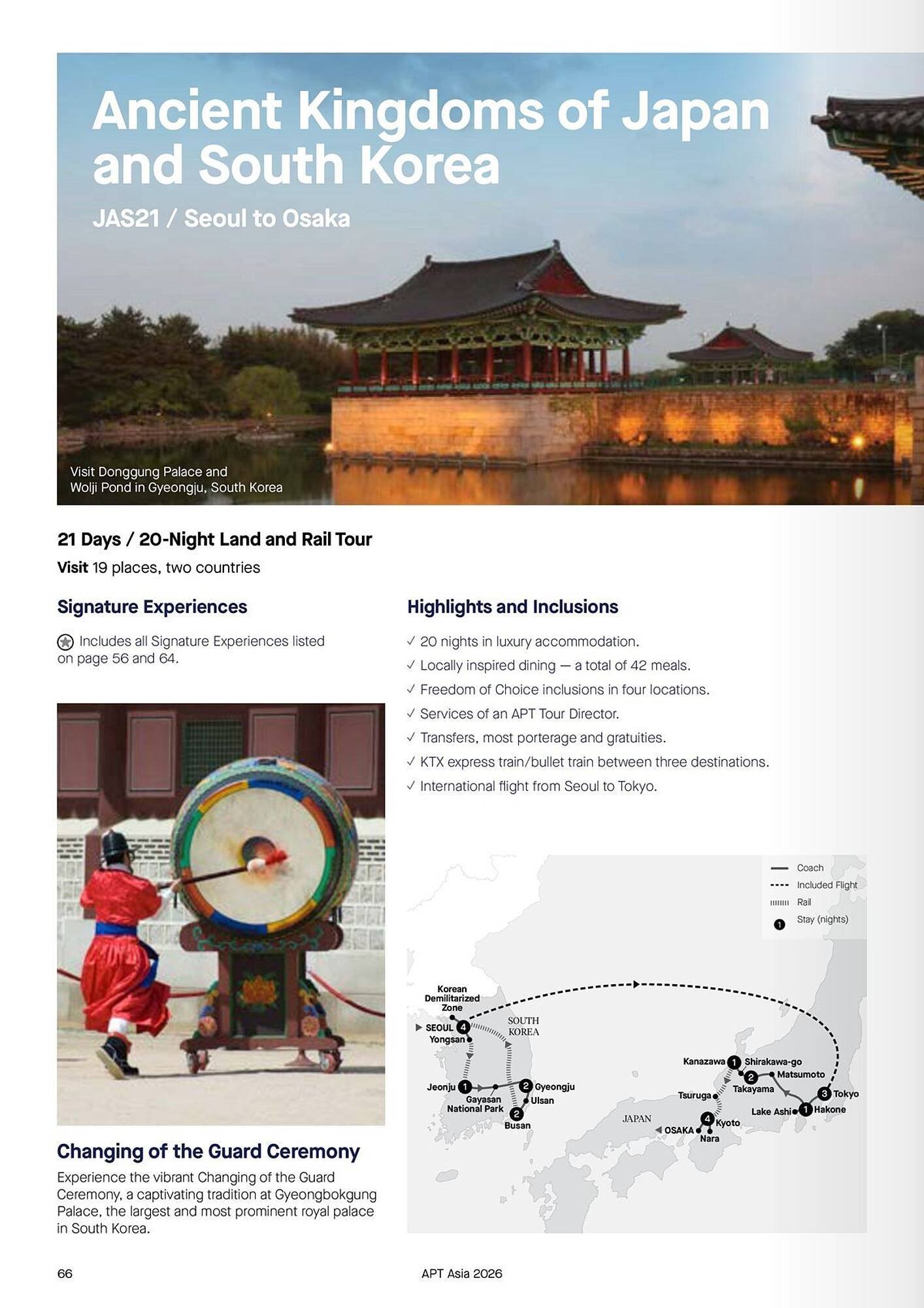 Flight Centre brochure (2025-09-02 - 2026-12-31)