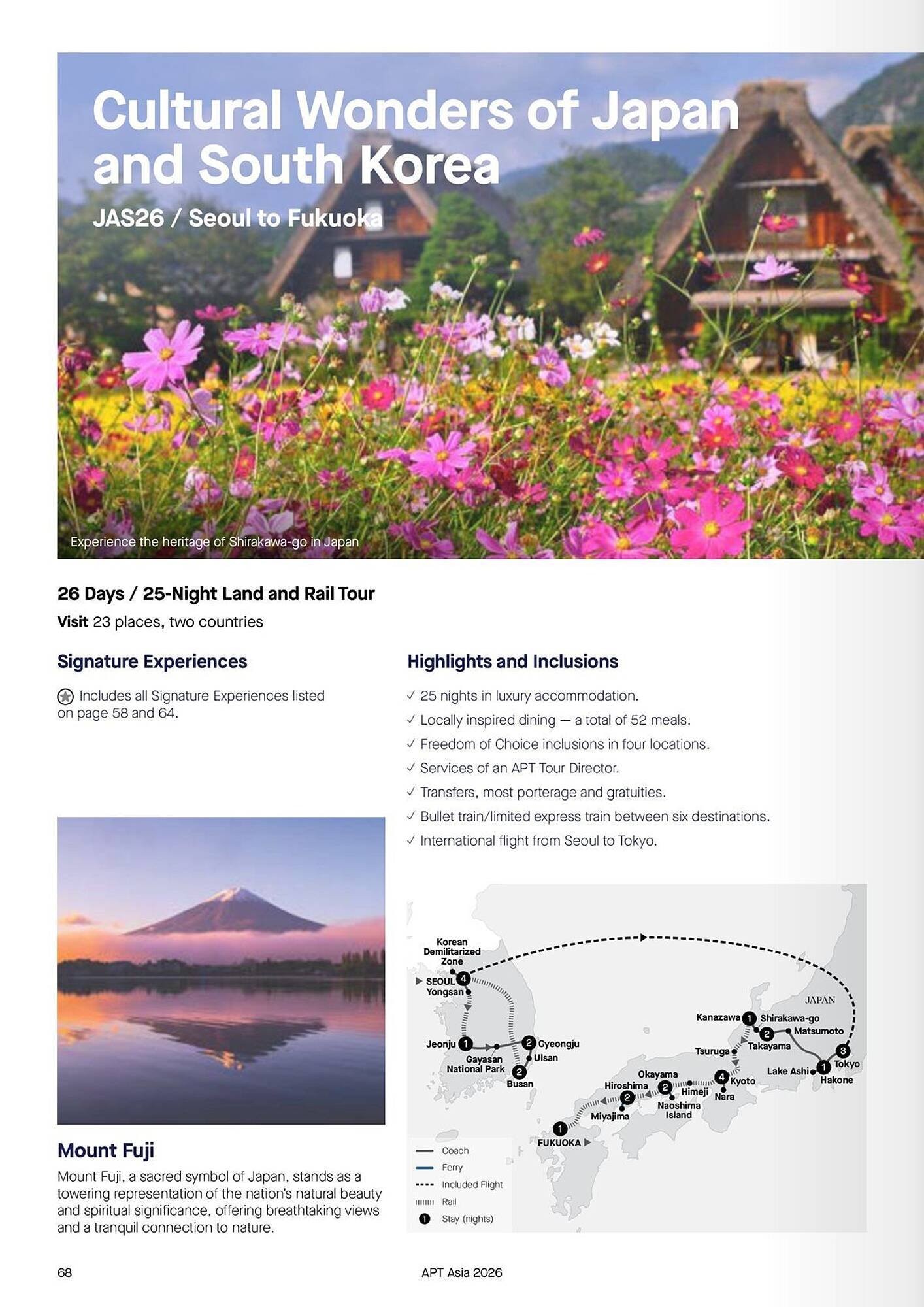 Flight Centre brochure (2025-09-02 - 2026-12-31)