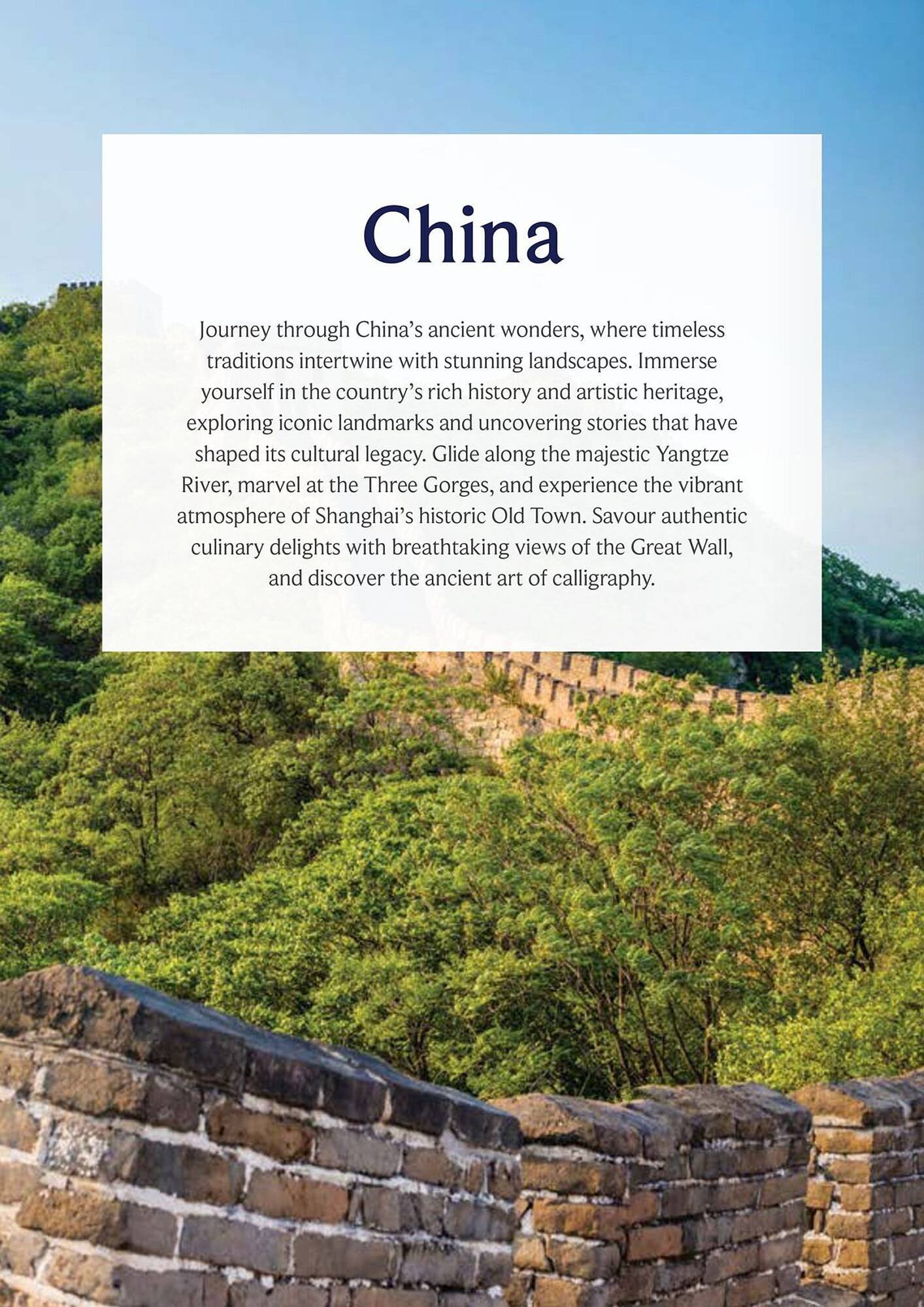 Flight Centre brochure (2025-09-02 - 2026-12-31)