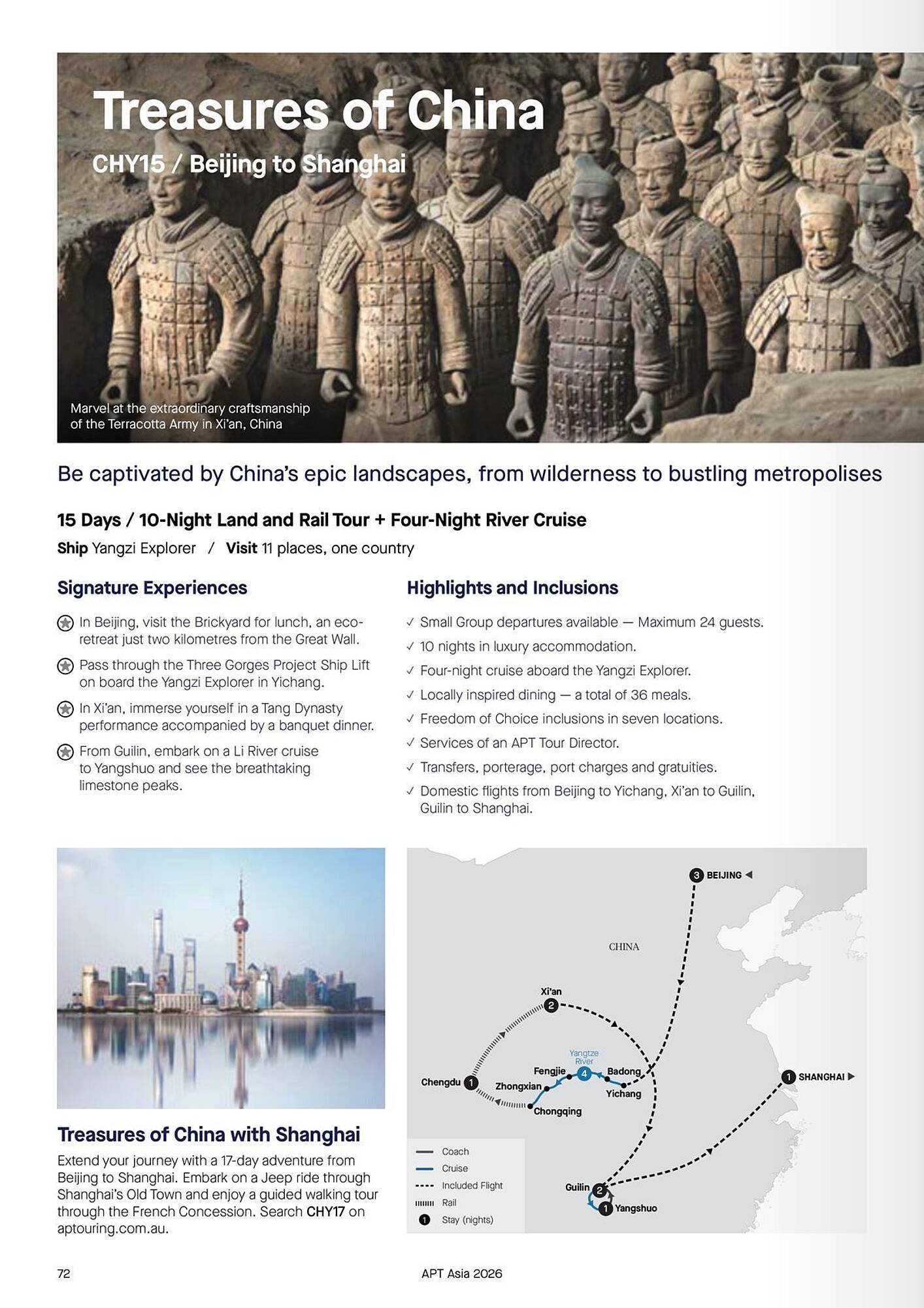 Flight Centre brochure (2025-09-02 - 2026-12-31)