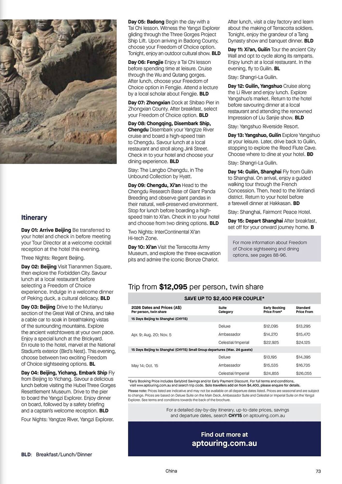 Flight Centre brochure (2025-09-02 - 2026-12-31)