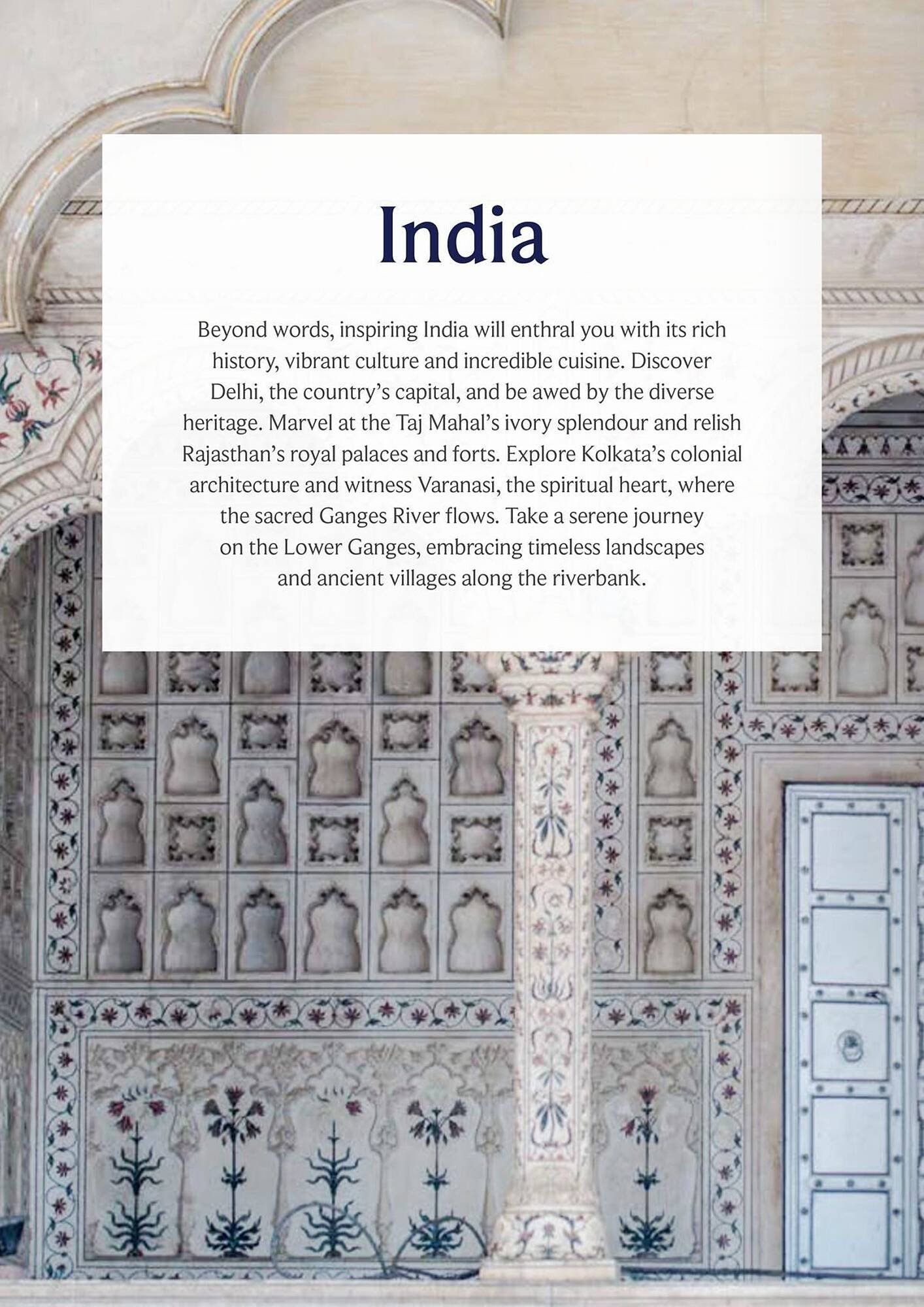Flight Centre brochure (2025-09-02 - 2026-12-31)