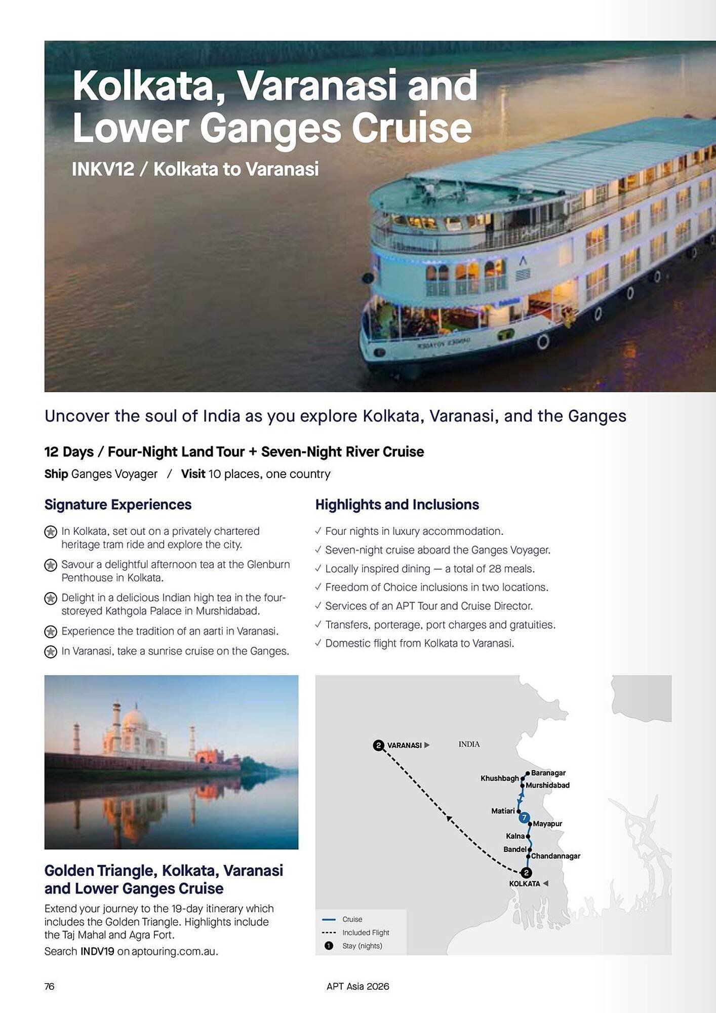 Flight Centre brochure (2025-09-02 - 2026-12-31)