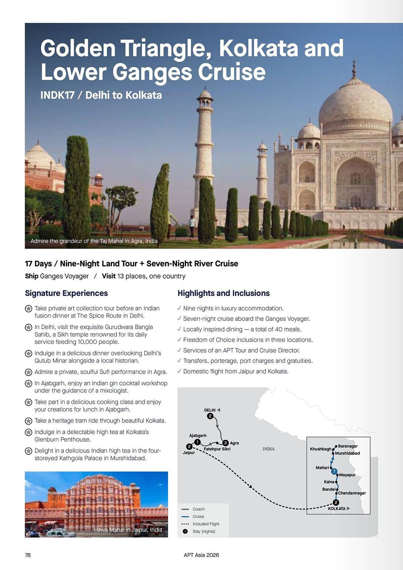 Flight Centre brochure (2025-09-02 - 2026-12-31)