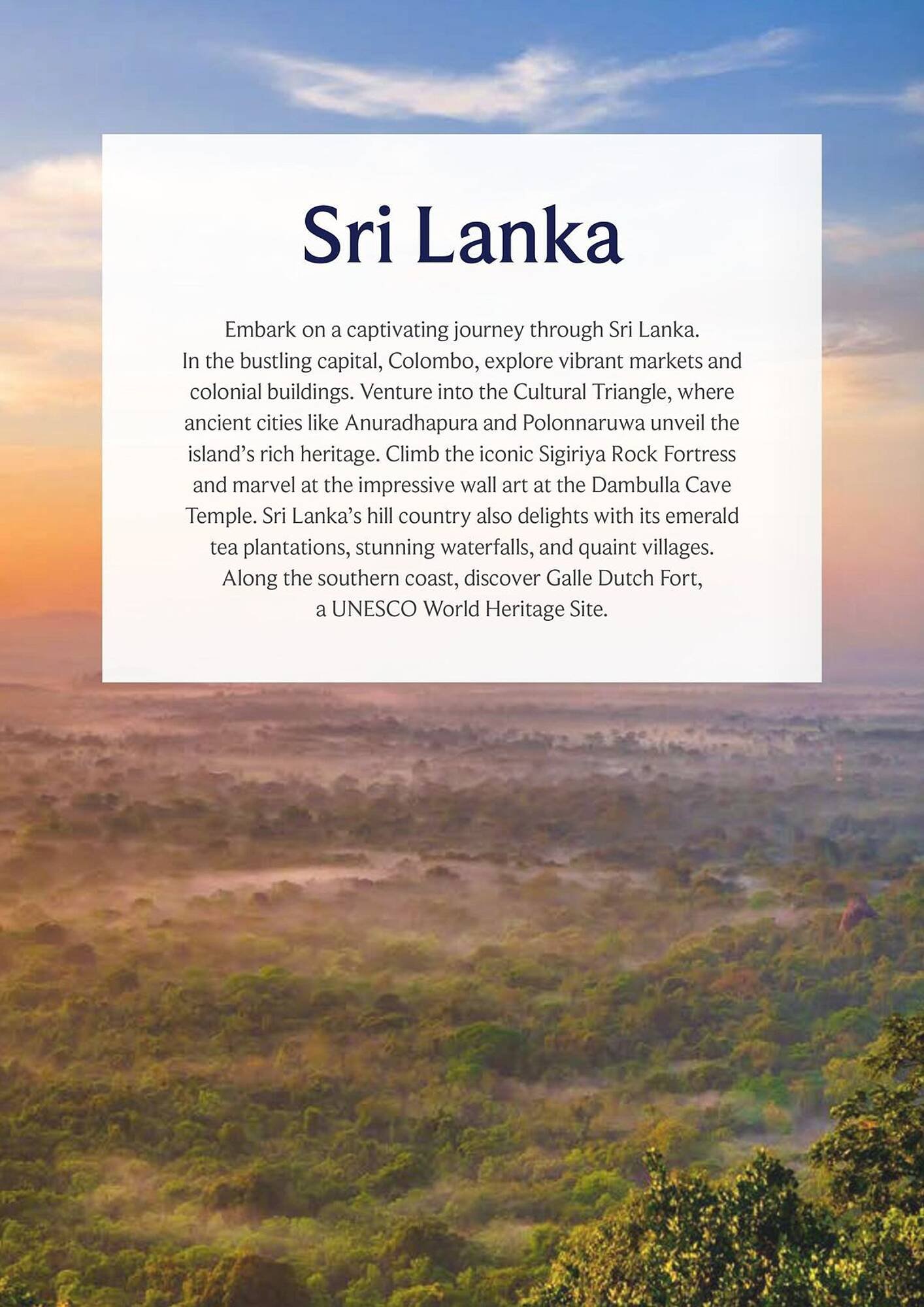 Flight Centre brochure (2025-09-02 - 2026-12-31)