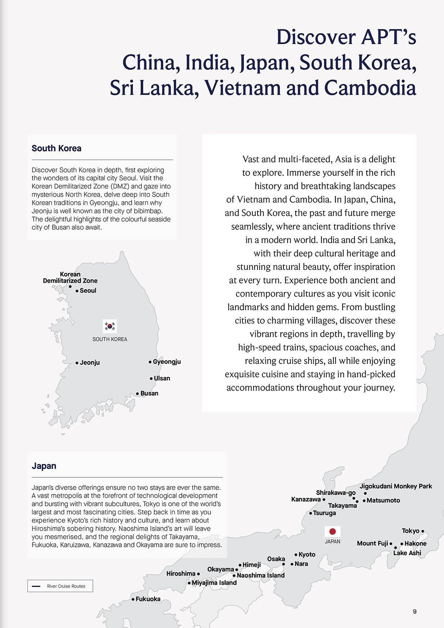 Flight Centre brochure (2025-09-02 - 2026-12-31)
