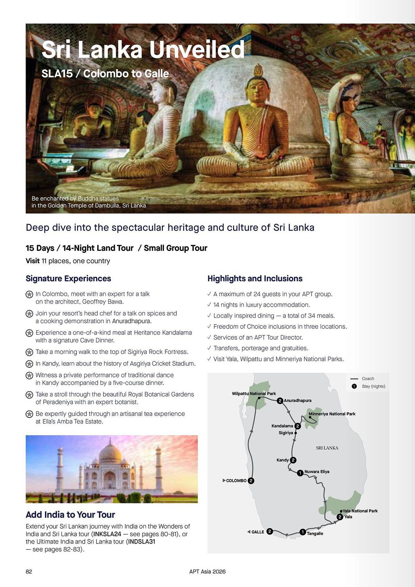 Flight Centre brochure (2025-09-02 - 2026-12-31)
