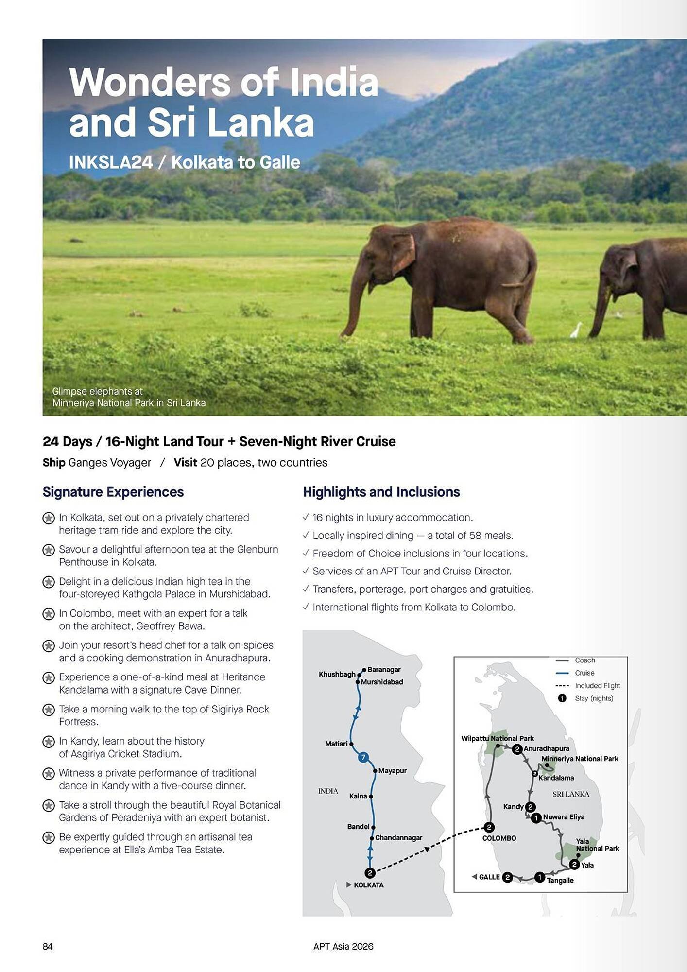 Flight Centre brochure (2025-09-02 - 2026-12-31)