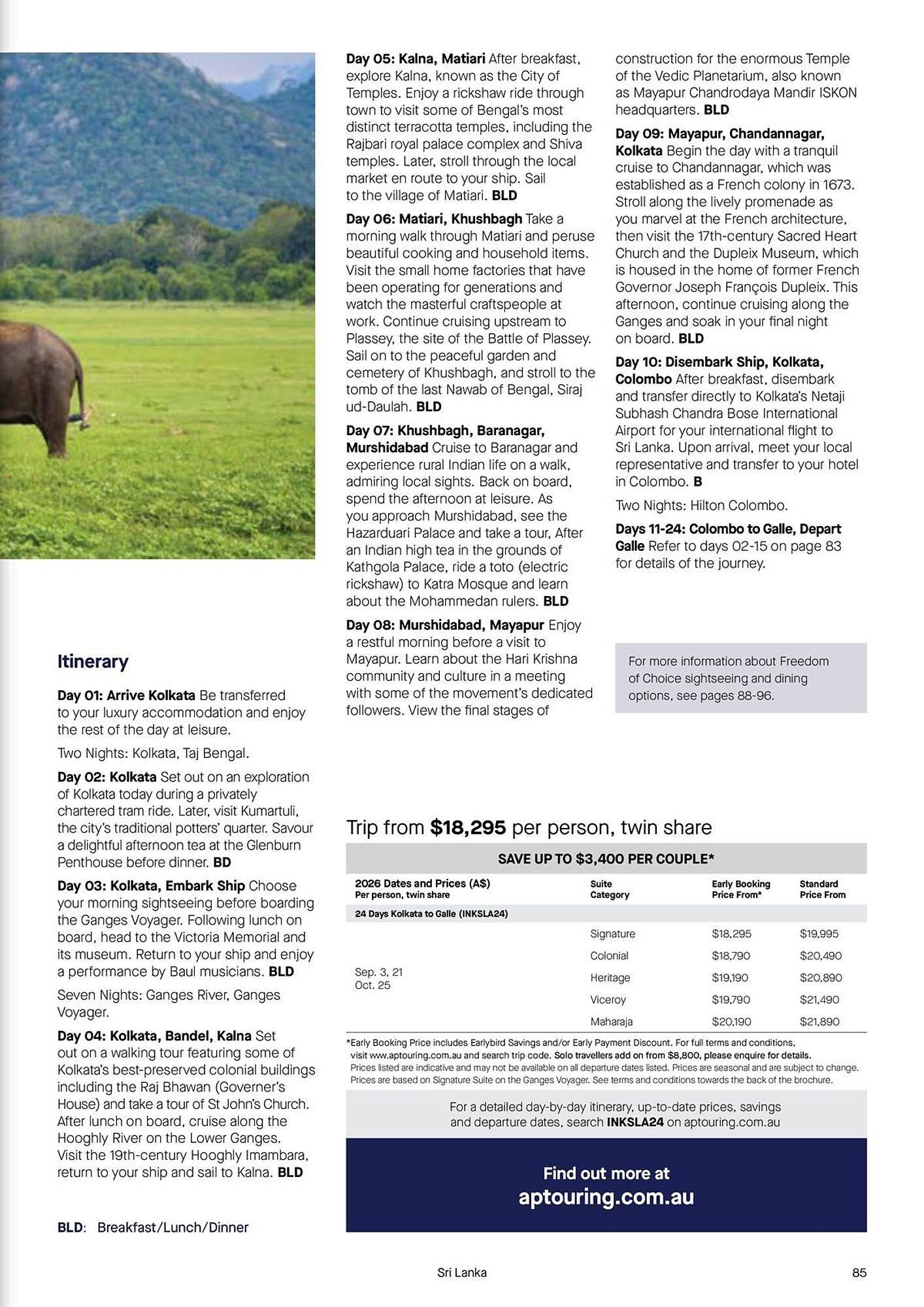 Flight Centre brochure (2025-09-02 - 2026-12-31)