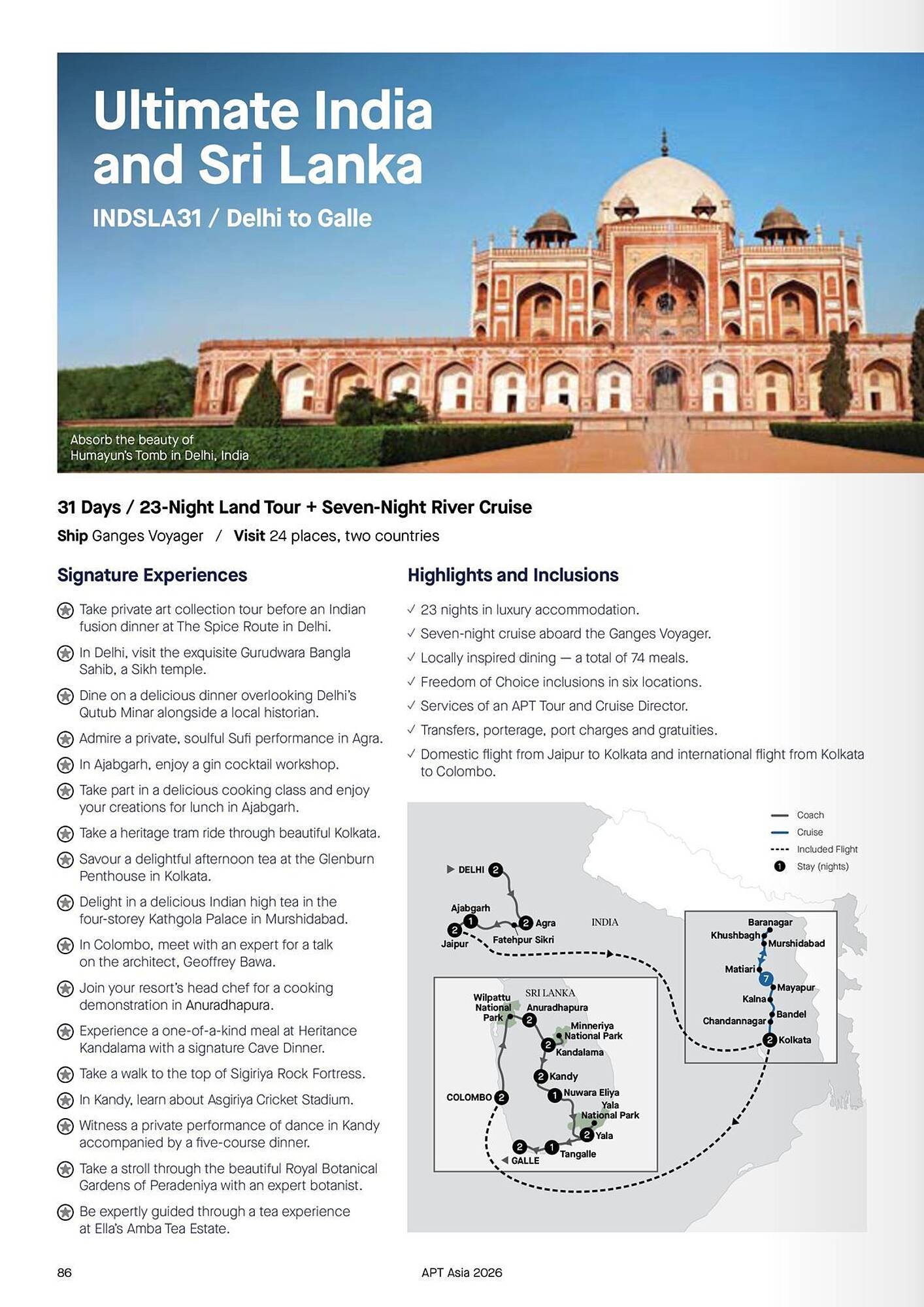 Flight Centre brochure (2025-09-02 - 2026-12-31)