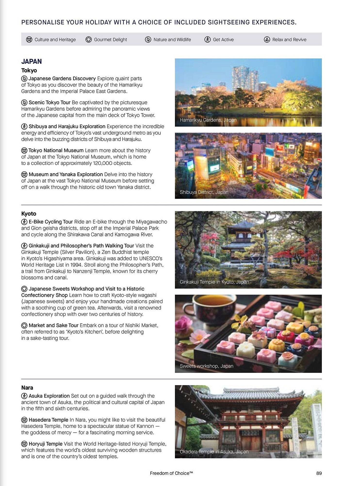 Flight Centre brochure (2025-09-02 - 2026-12-31)
