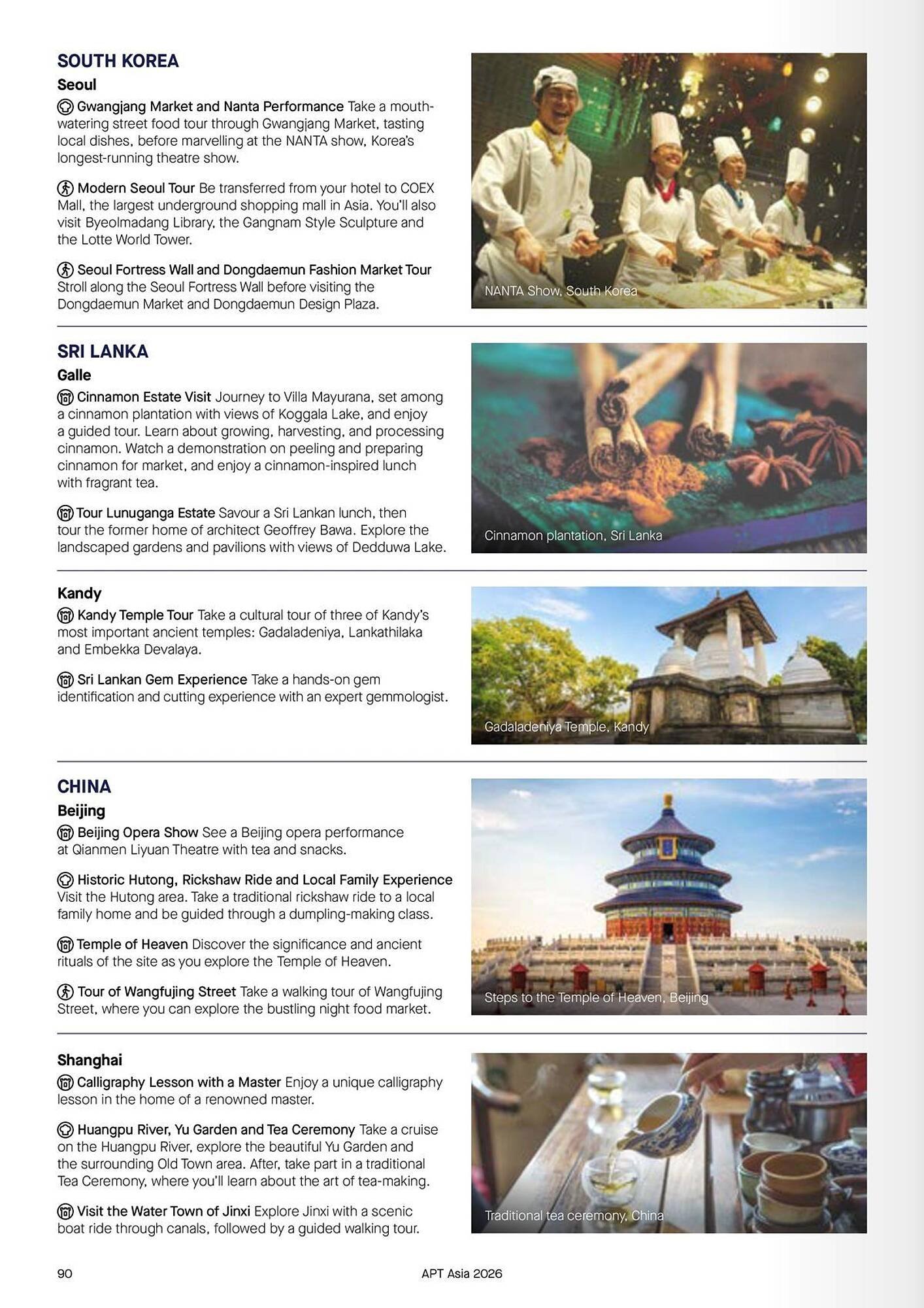 Flight Centre brochure (2025-09-02 - 2026-12-31)