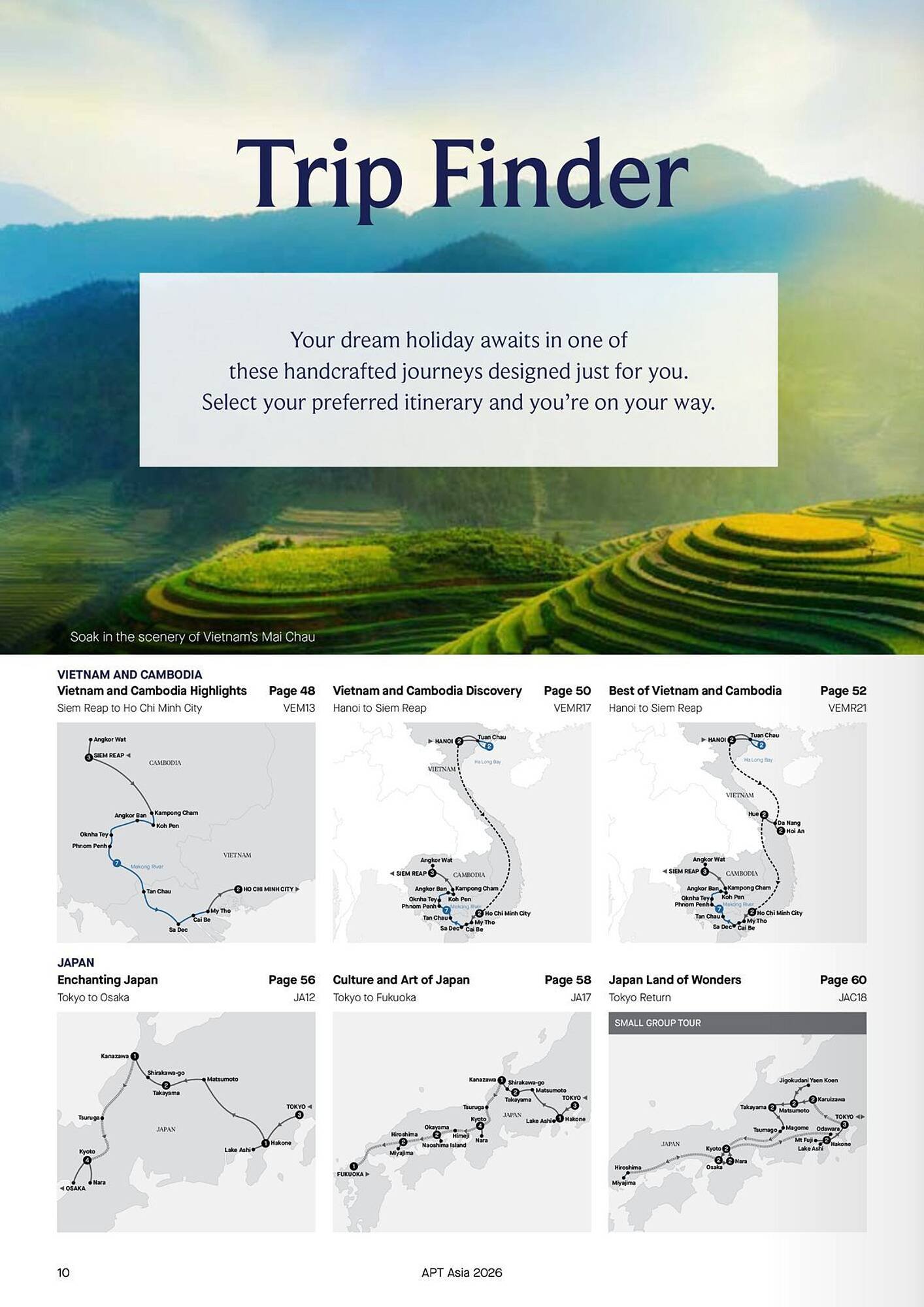 Flight Centre brochure (2025-09-02 - 2026-12-31)