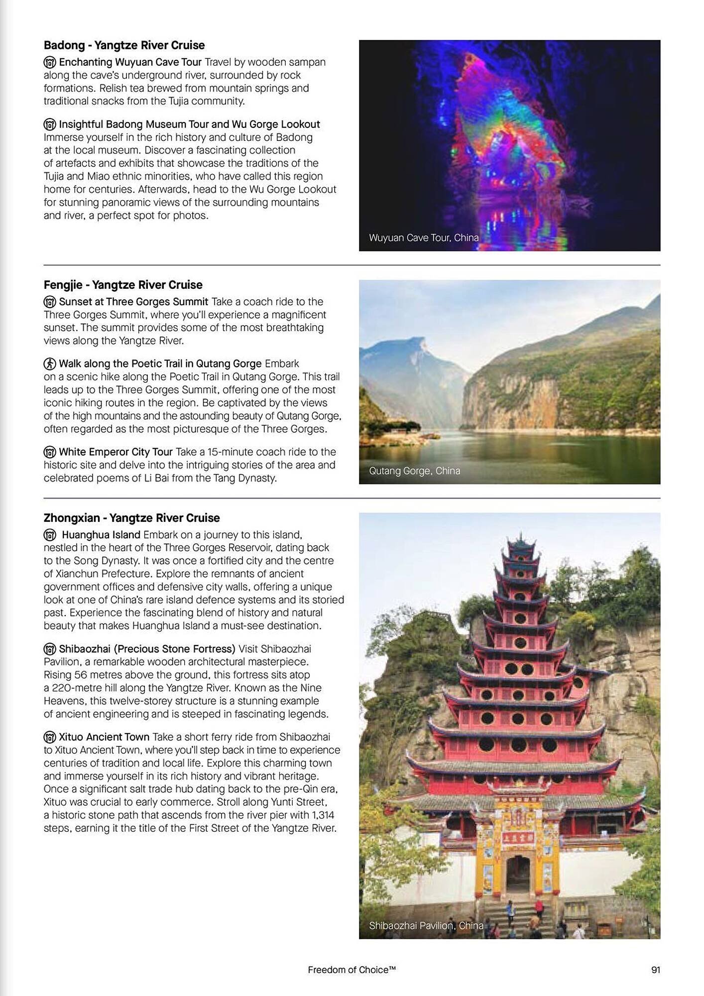 Flight Centre brochure (2025-09-02 - 2026-12-31)