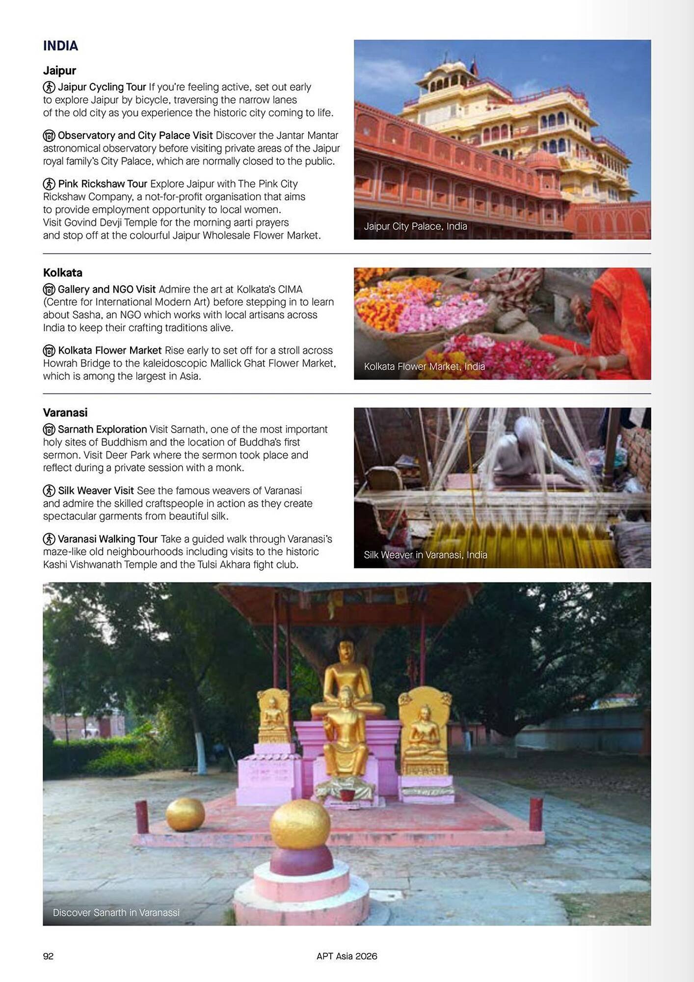 Flight Centre brochure (2025-09-02 - 2026-12-31)