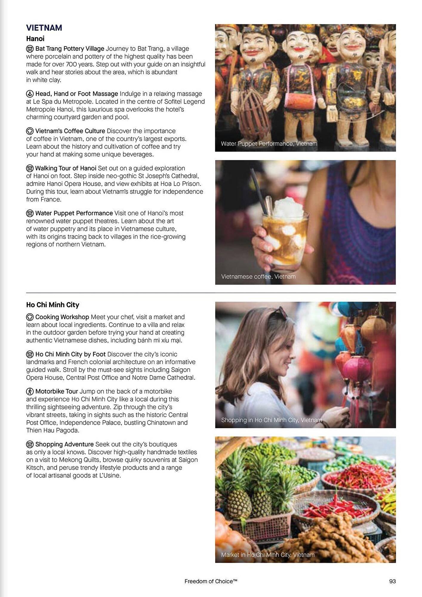 Flight Centre brochure (2025-09-02 - 2026-12-31)