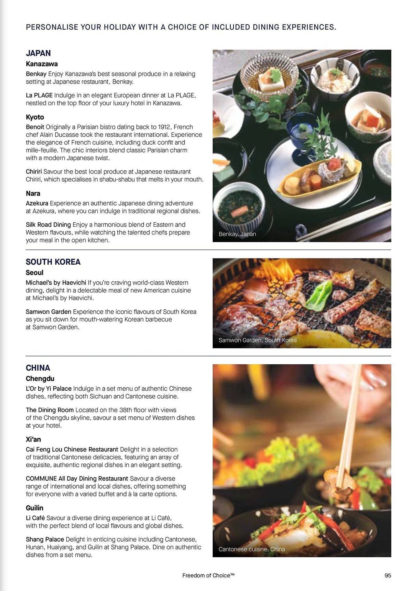Flight Centre brochure (2025-09-02 - 2026-12-31)