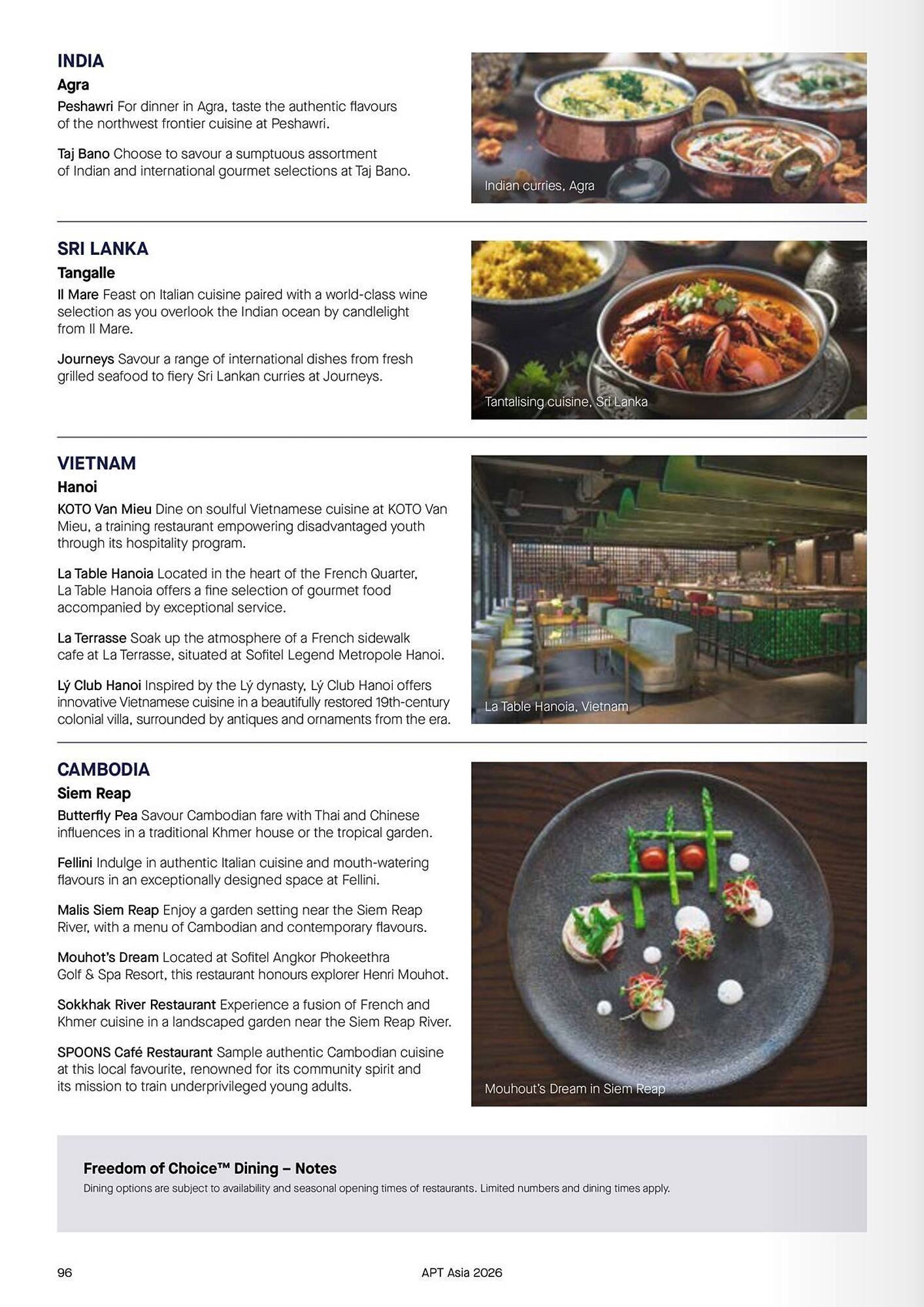Flight Centre brochure (2025-09-02 - 2026-12-31)
