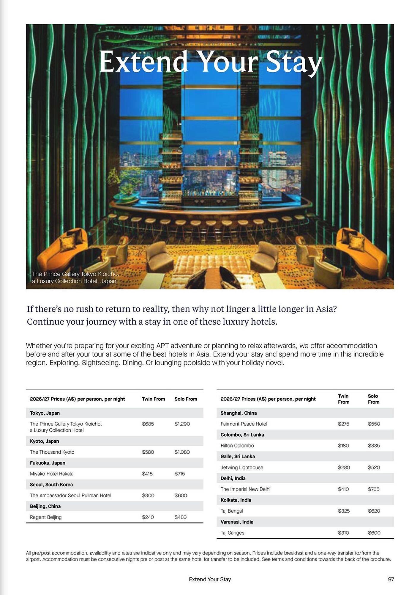 Flight Centre brochure (2025-09-02 - 2026-12-31)